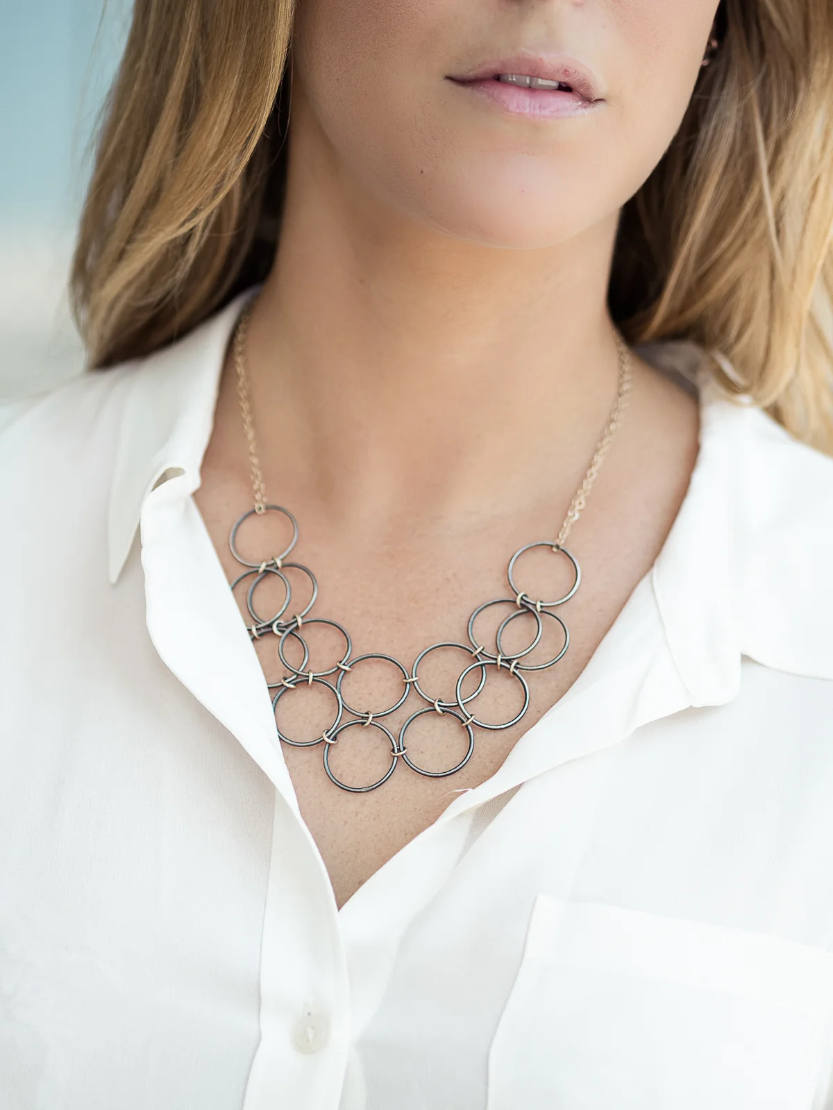 SaraWatts_Jewelry_Model_September_30__2012_46.jpg