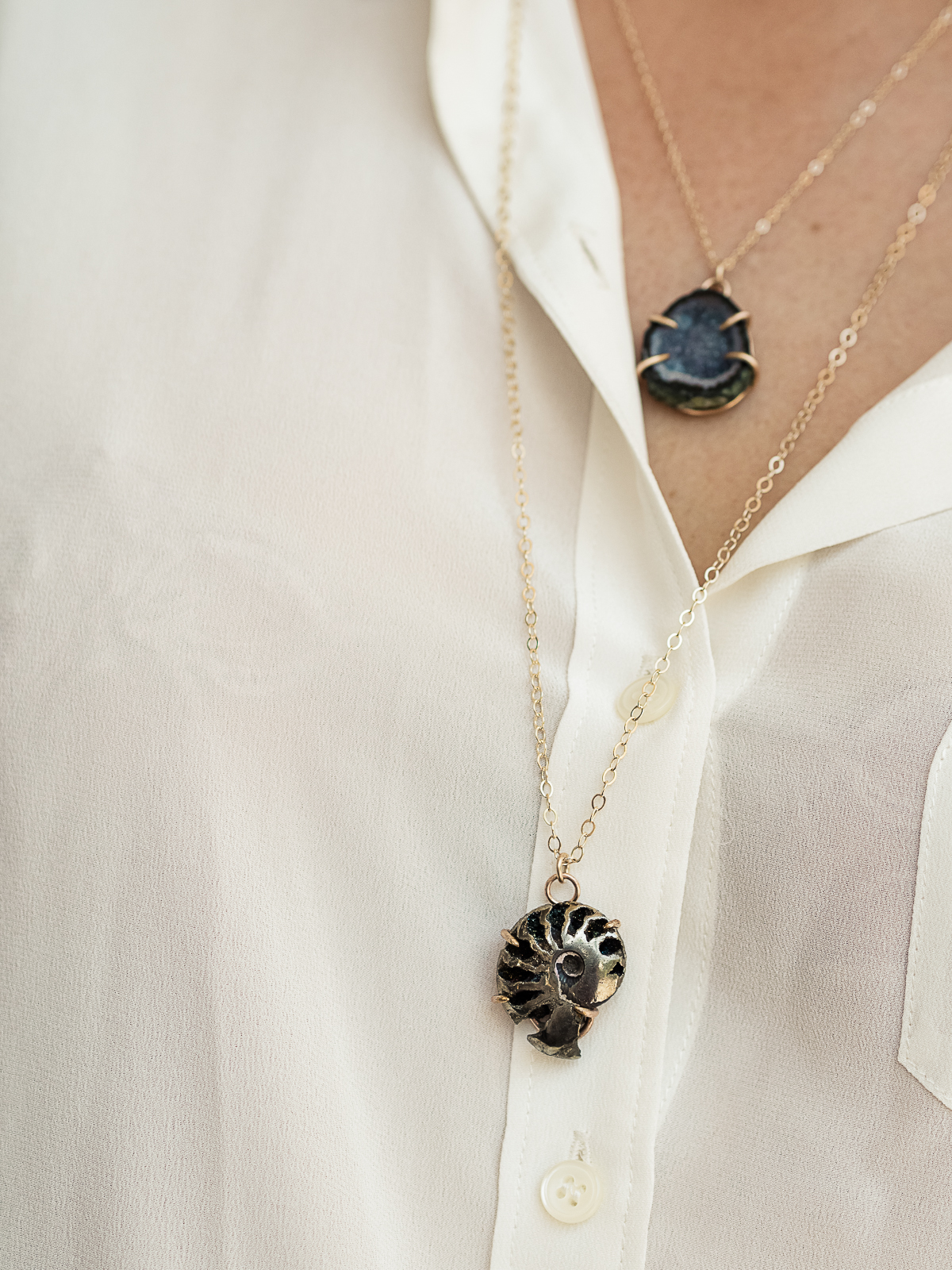SaraWatts_Jewelry_Model_September_30__2012_56.jpg