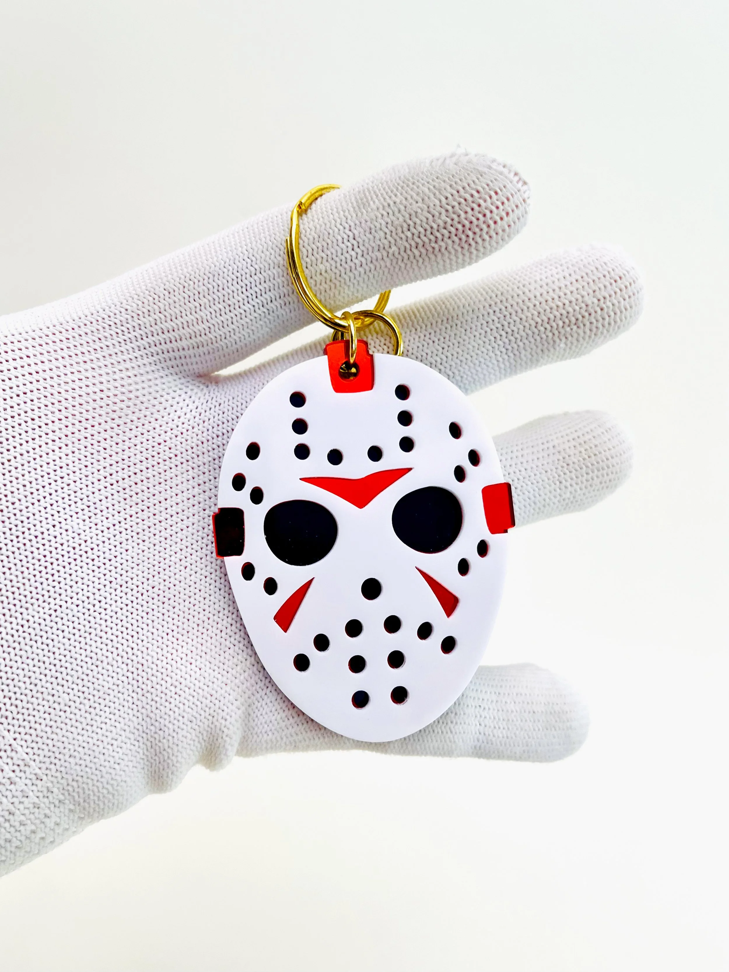 0556C6D2-BFBA-45D3-9F7D-5B8FCC7113F3_1_201_a copy.jpg