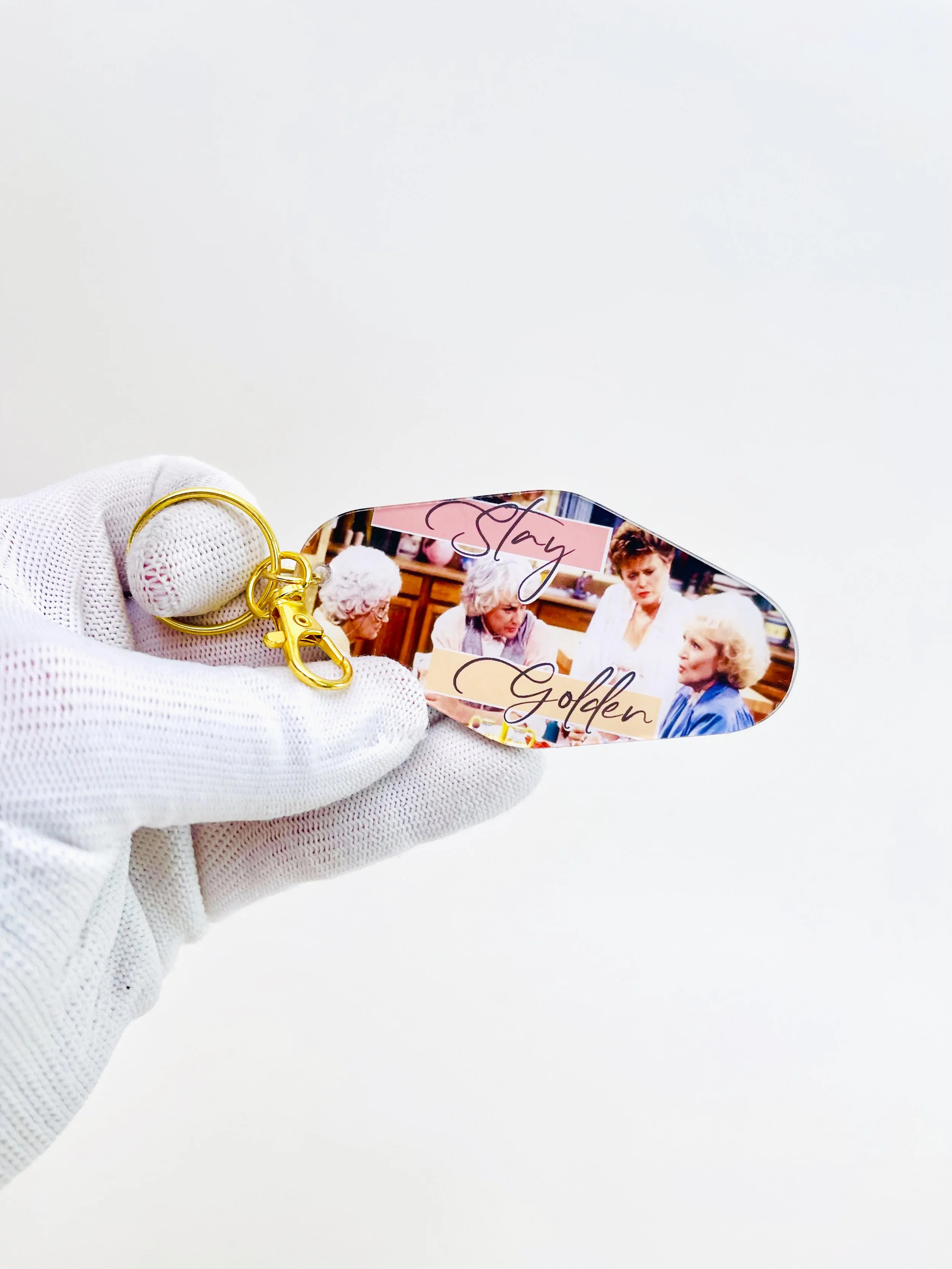 51D93360-852B-470C-818B-A14637CA1F18_1_201_a copy.jpg