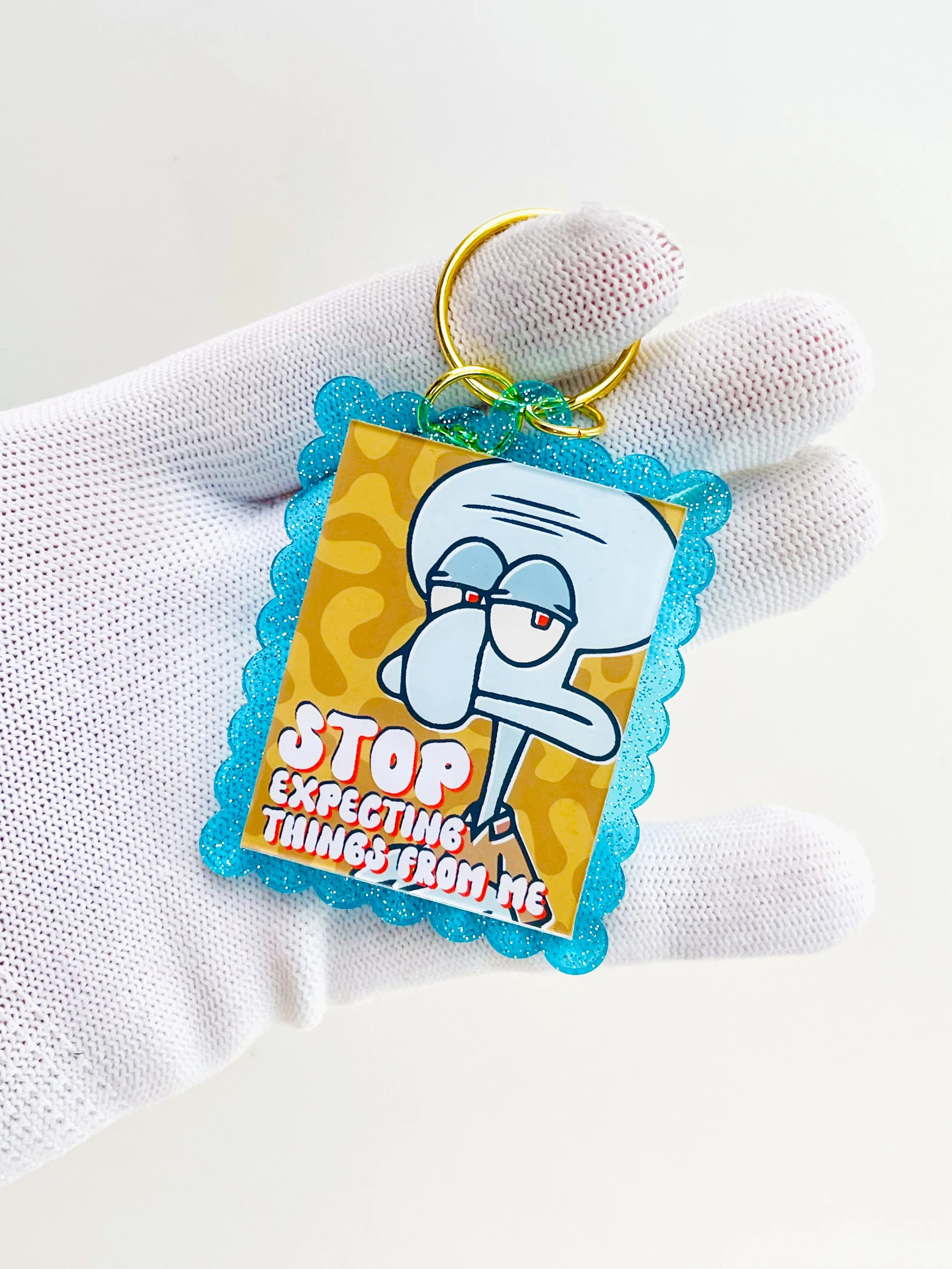 99C30185-4841-44D5-A748-9F3B29EF3C40_1_201_a copy.jpg