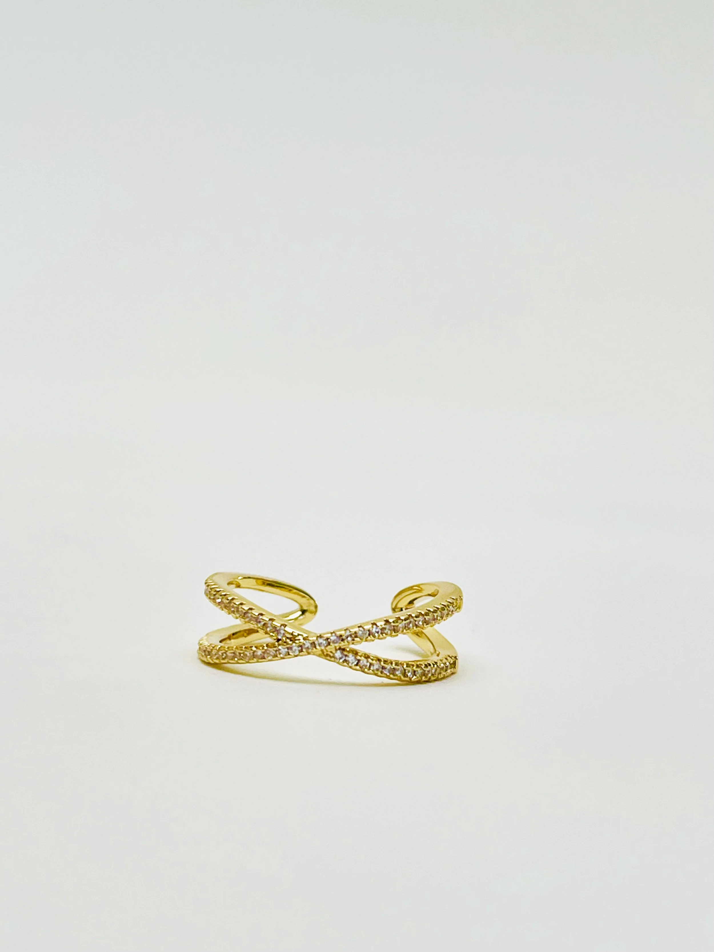 67FD9975-70FB-44D4-B42A-B75E72BA8471_1_201_a copy.jpg