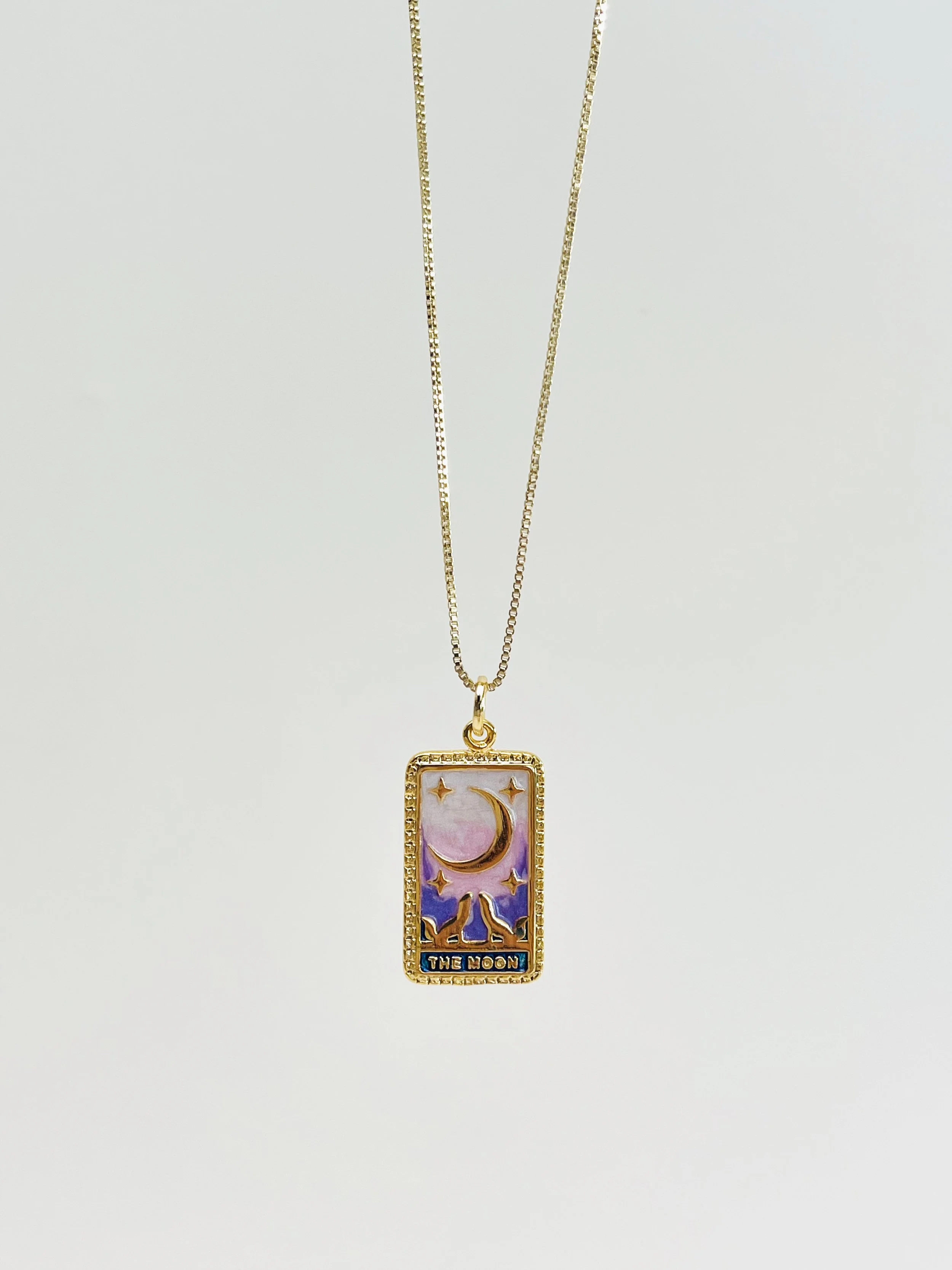 D1E73B1C-D89F-4835-9795-DC32E7A0361F_1_201_a copy.jpg