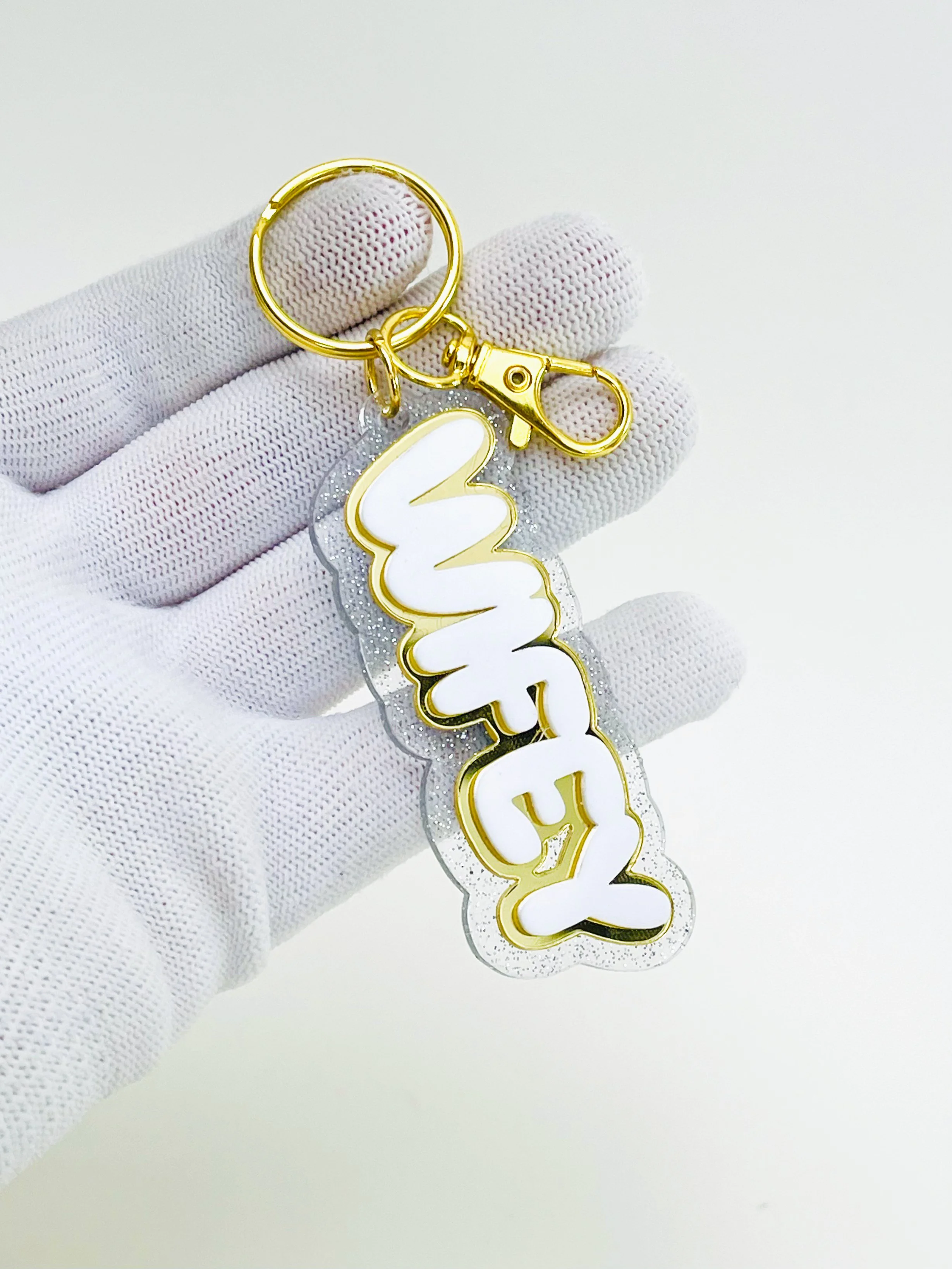 B45C7D44-D0B0-4389-A811-9876402C566B_1_201_a copy.jpg