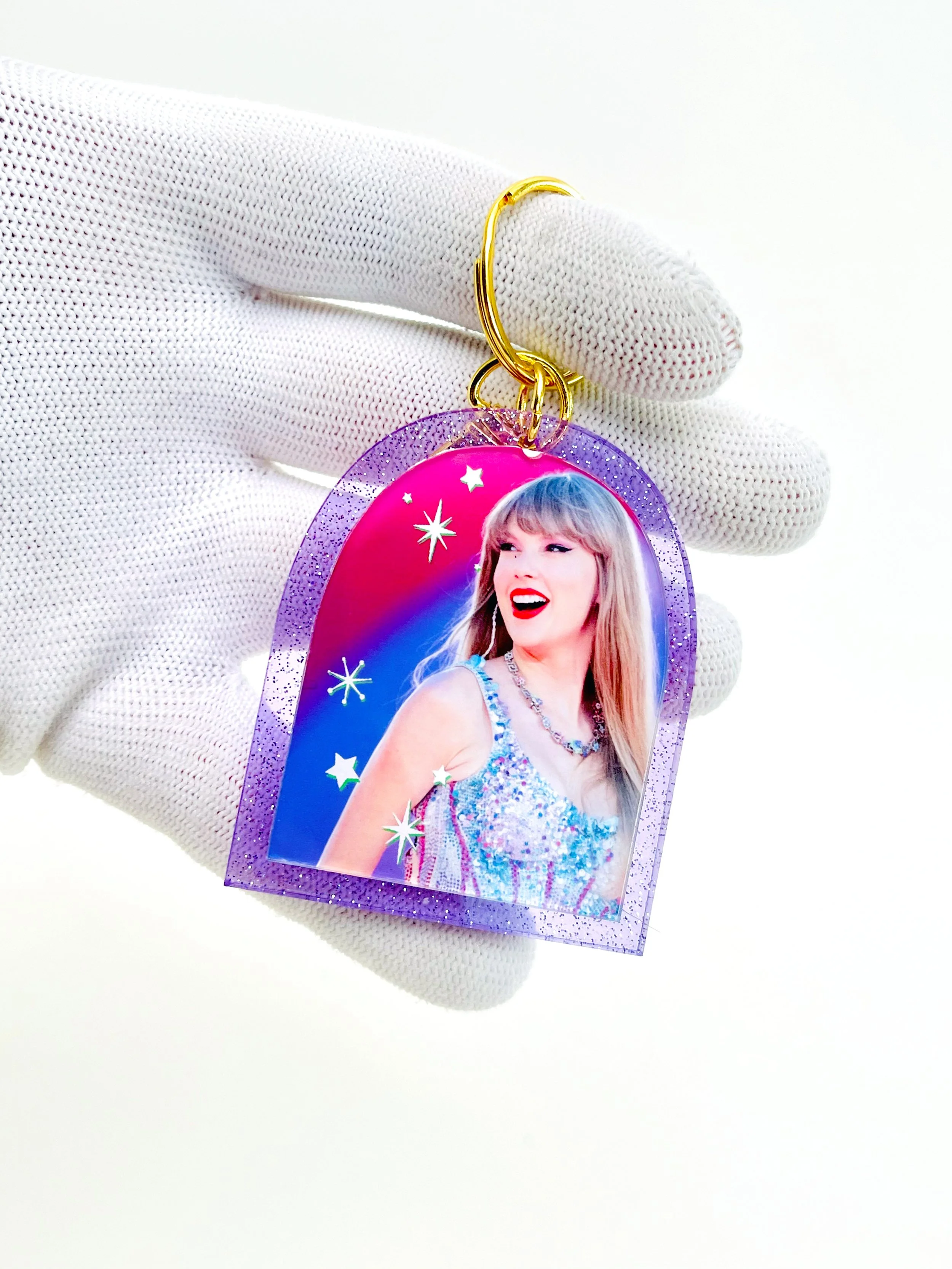 4A7430FF-CFC2-42B6-9AFB-F6EFF36207C3_1_201_a copy.jpg