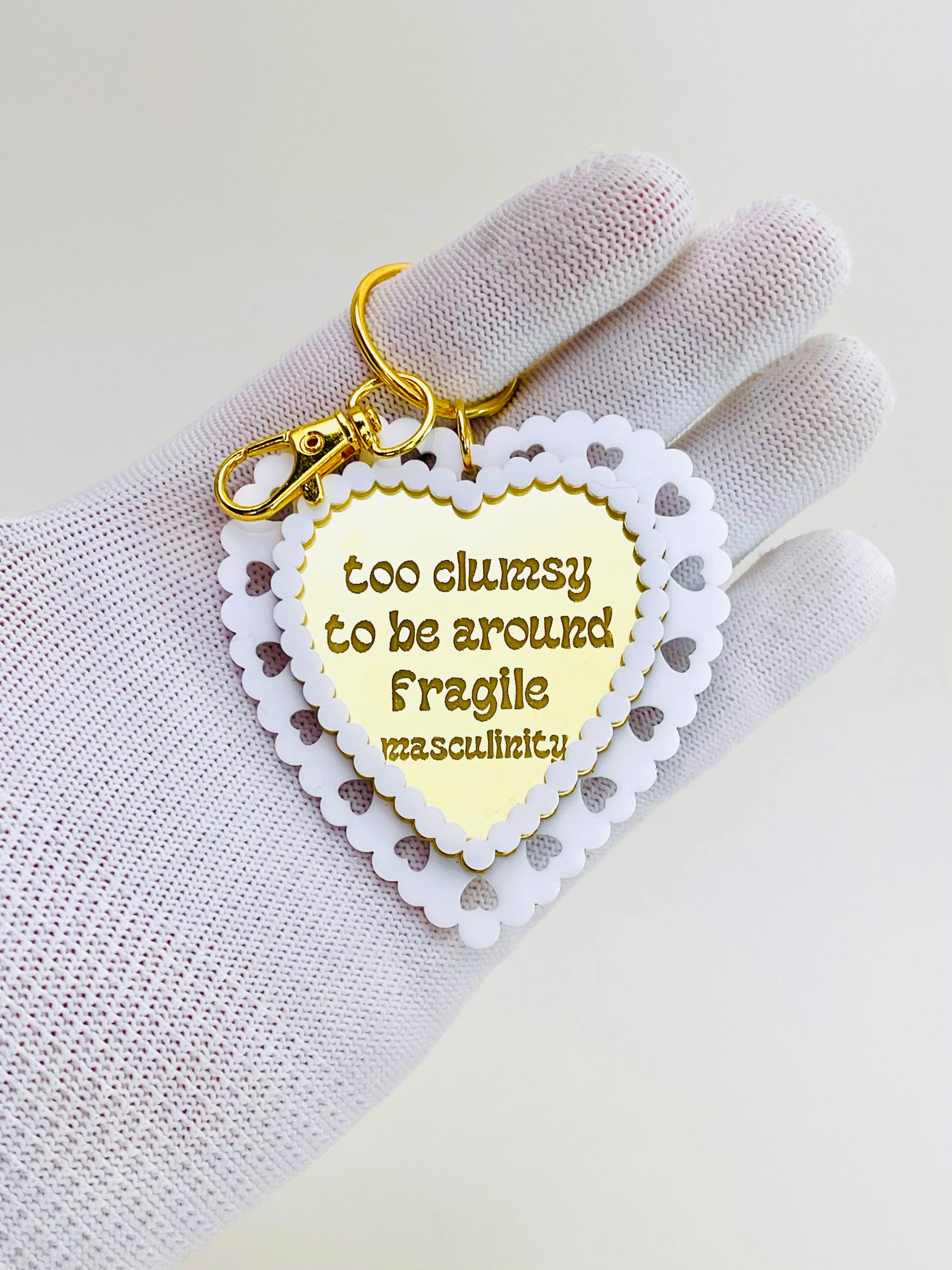 90B49C43-A402-43B5-AECA-3A1FC7BFE292_1_201_a copy.jpg