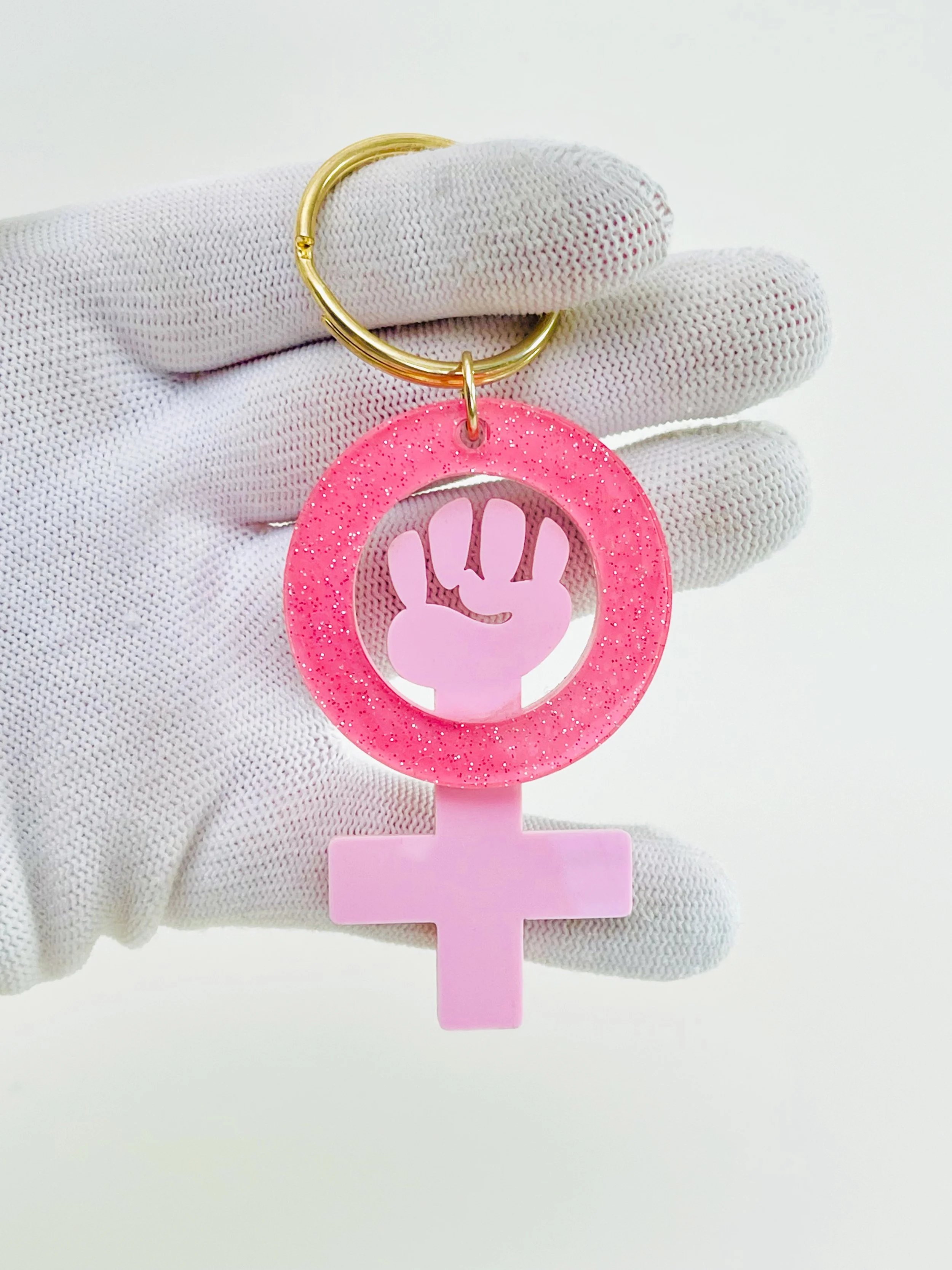 389ABF35-682B-4A90-9F55-9EA18A614B87_1_201_a copy.jpg