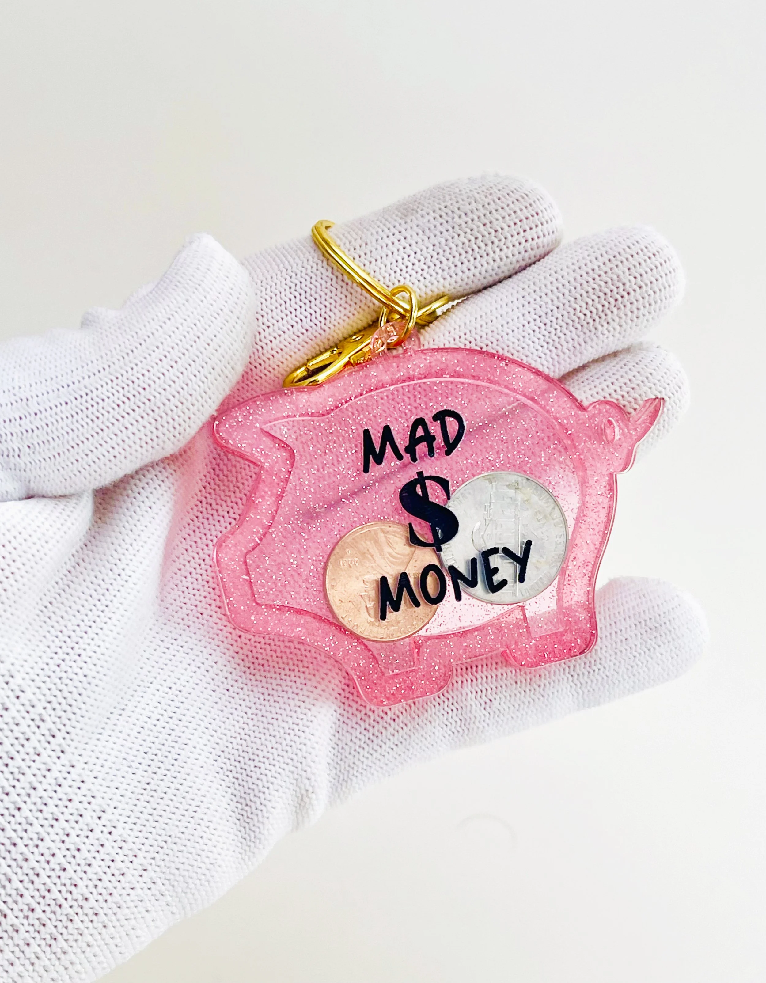 203E69BE-4A40-456A-9BB8-9AD54CF59198_1_201_a copy.jpg