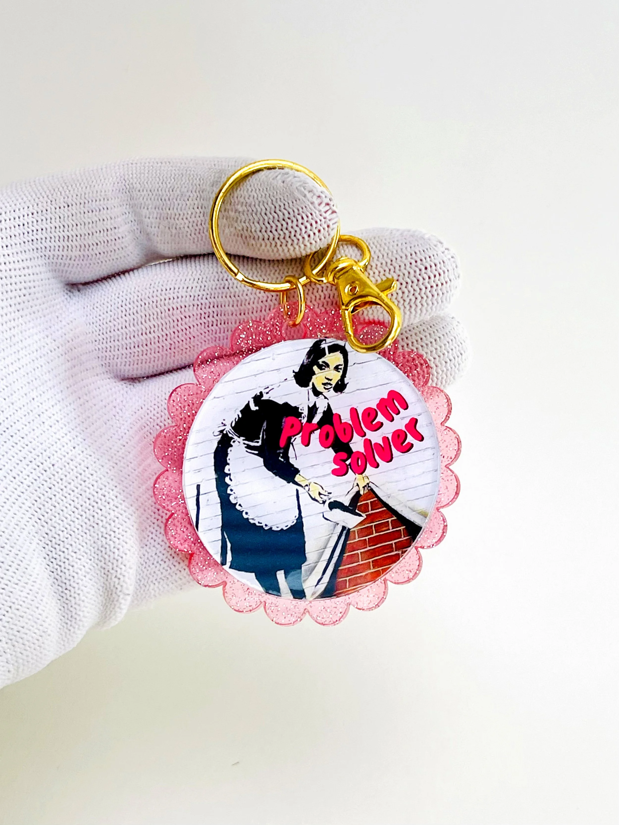 C5B32A22-411F-4A56-993C-A86CBA5B7704_1_201_a copy.jpg