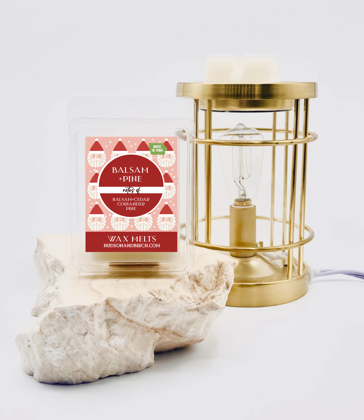 Screenshot 2025-12-03 at 1.03.05 PM.png