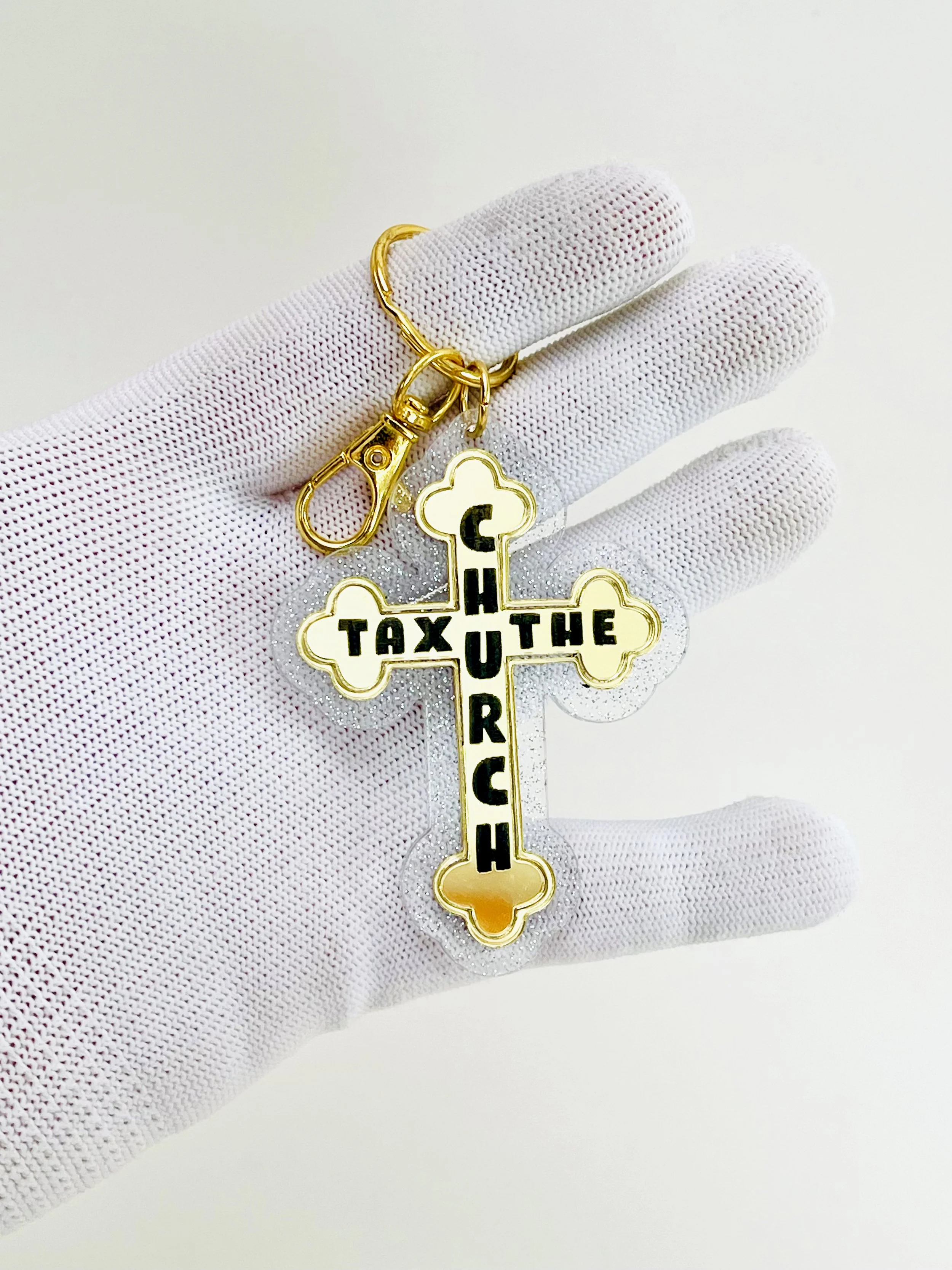 AF7C21A6-E6E7-4CDA-B7B0-9F9059B7BCC5_1_201_a copy.jpg