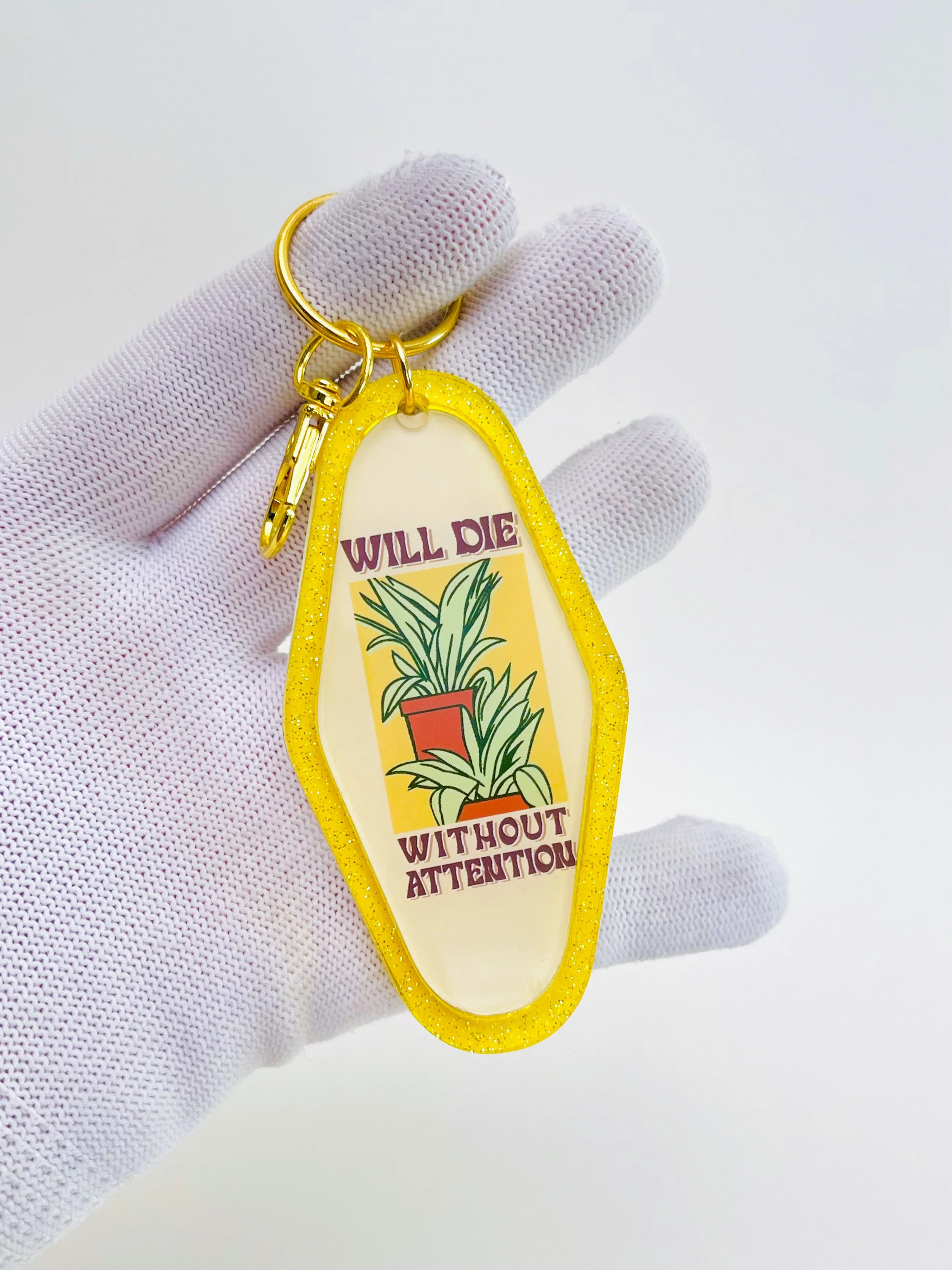 1A71D75F-CC47-47A7-9B8A-9ED1C8E9AF4B_1_201_a copy.jpg