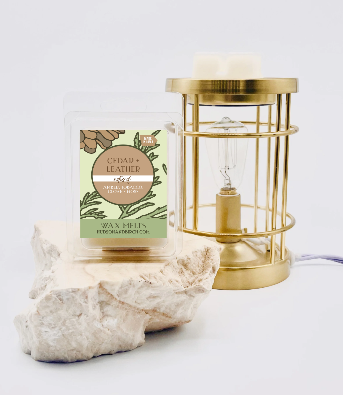 Screenshot 2025-12-03 at 12.46.56 PM.png