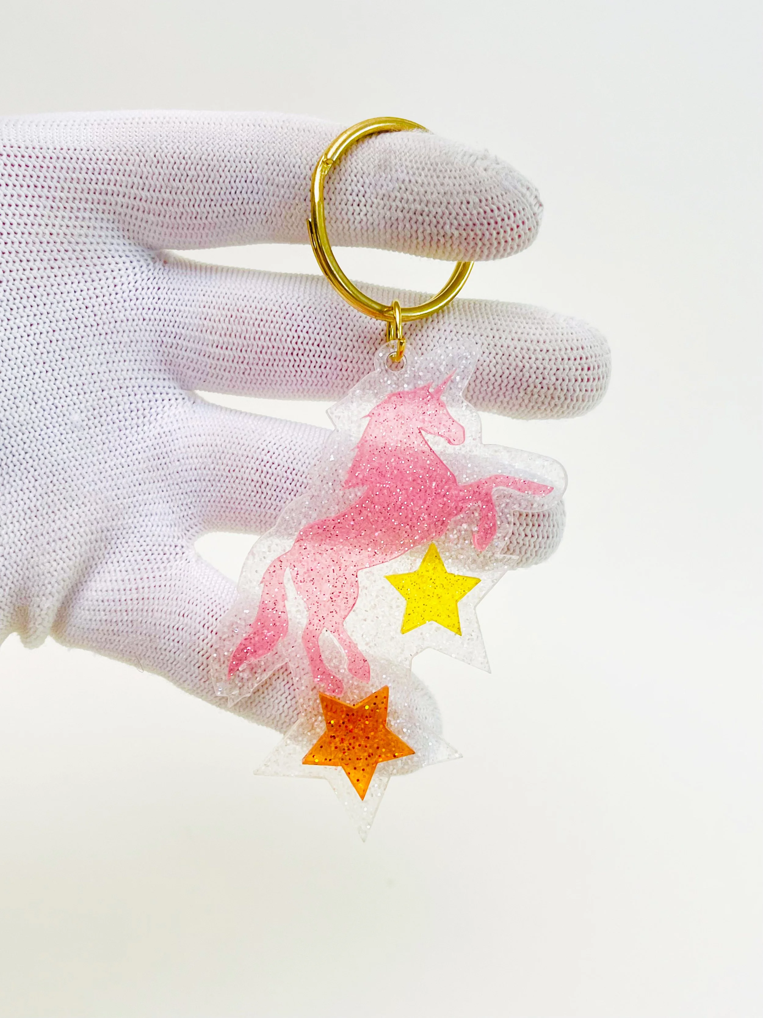 274E328D-809E-42C0-933B-0D905AAEDEB0_1_201_a copy.jpg