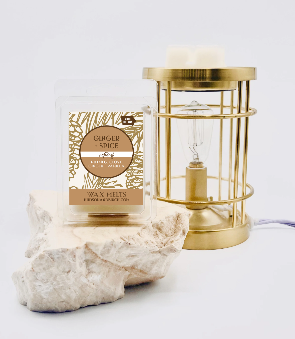 Screenshot 2025-12-03 at 12.46.35 PM.png