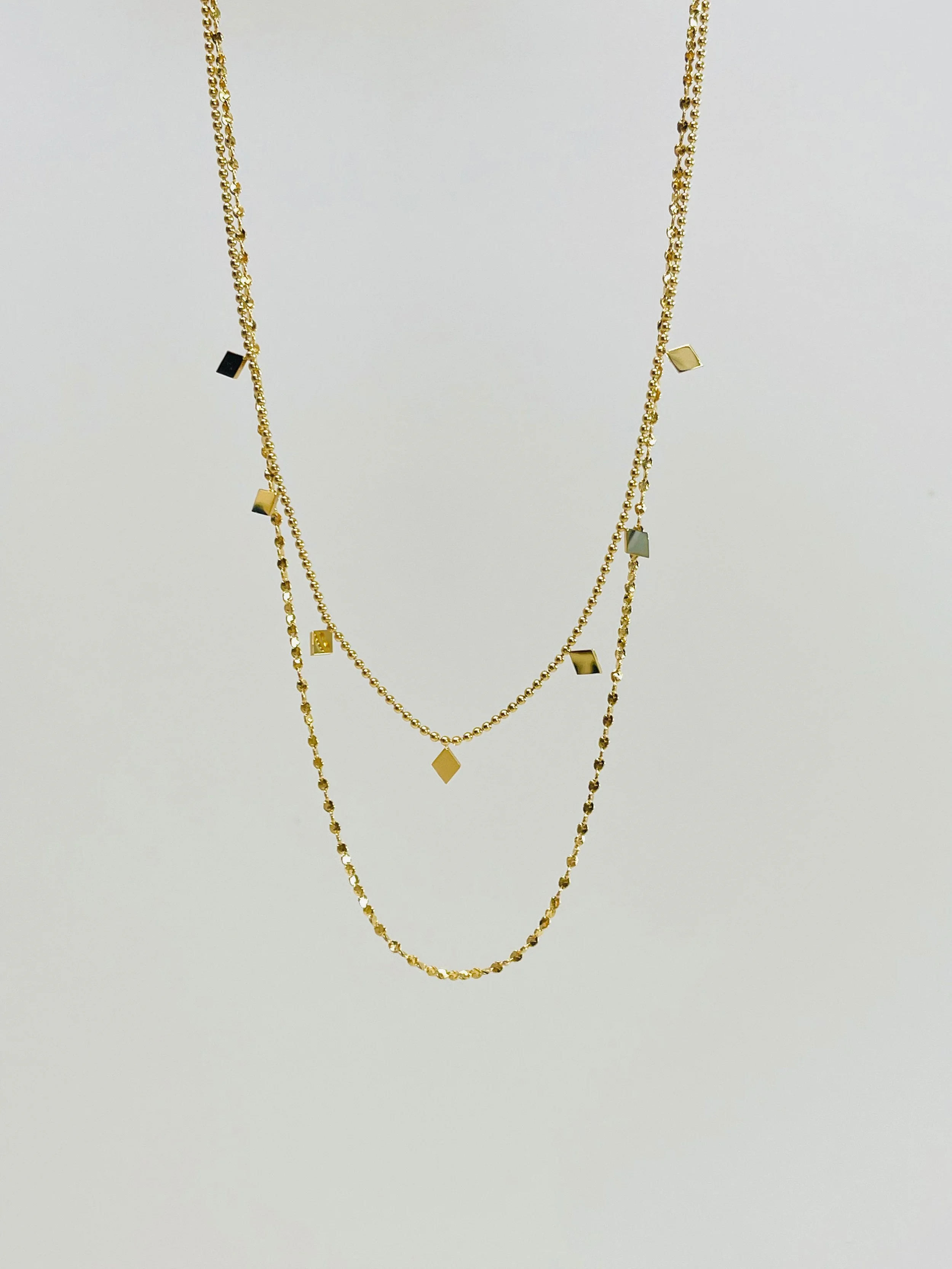 9198B93E-04B0-4792-A822-EAB262913CFF_1_201_a copy.jpg