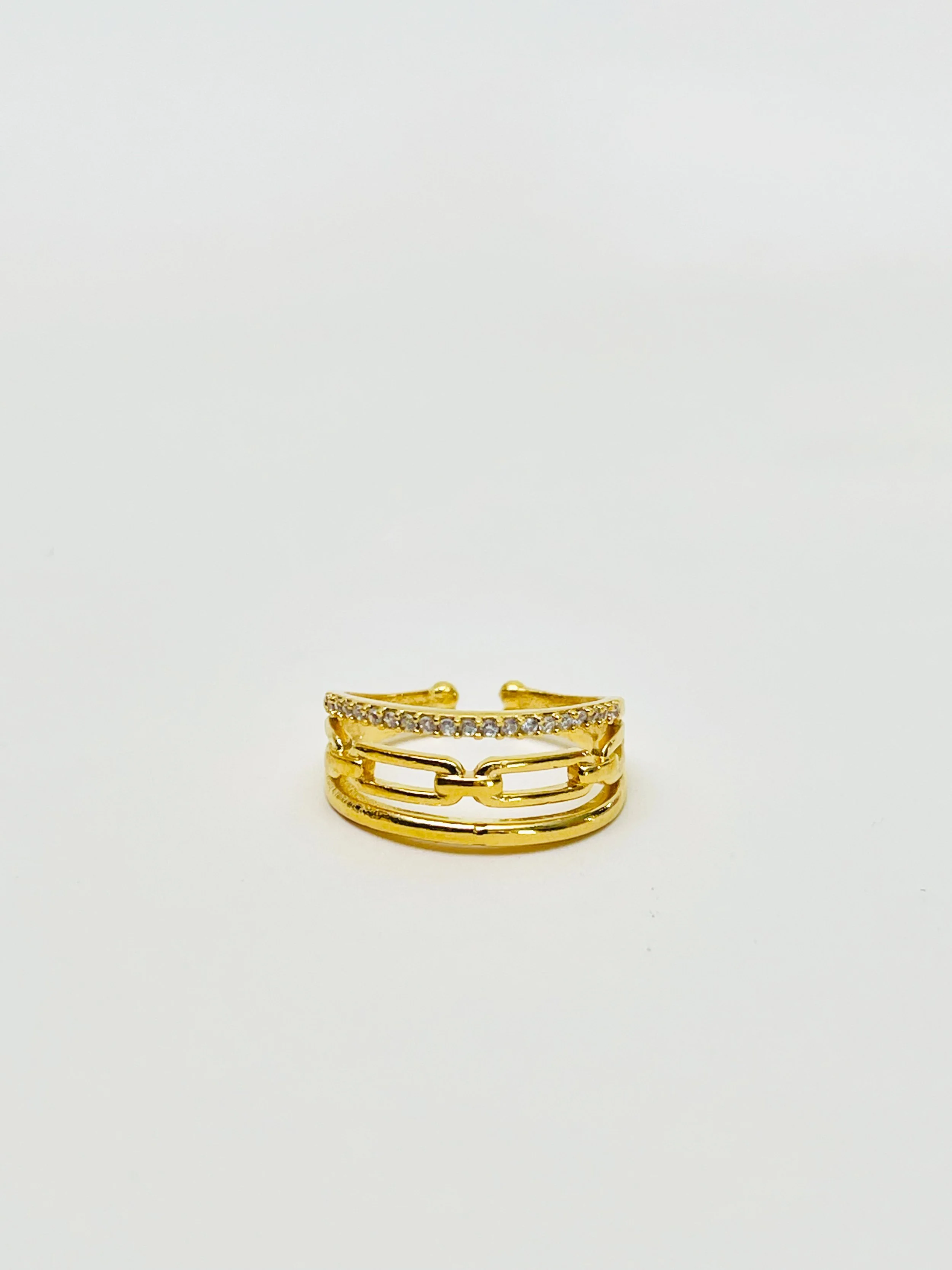 F0EE3942-A5E9-4346-AC5B-B3290DA6C55C_1_201_a copy.jpg