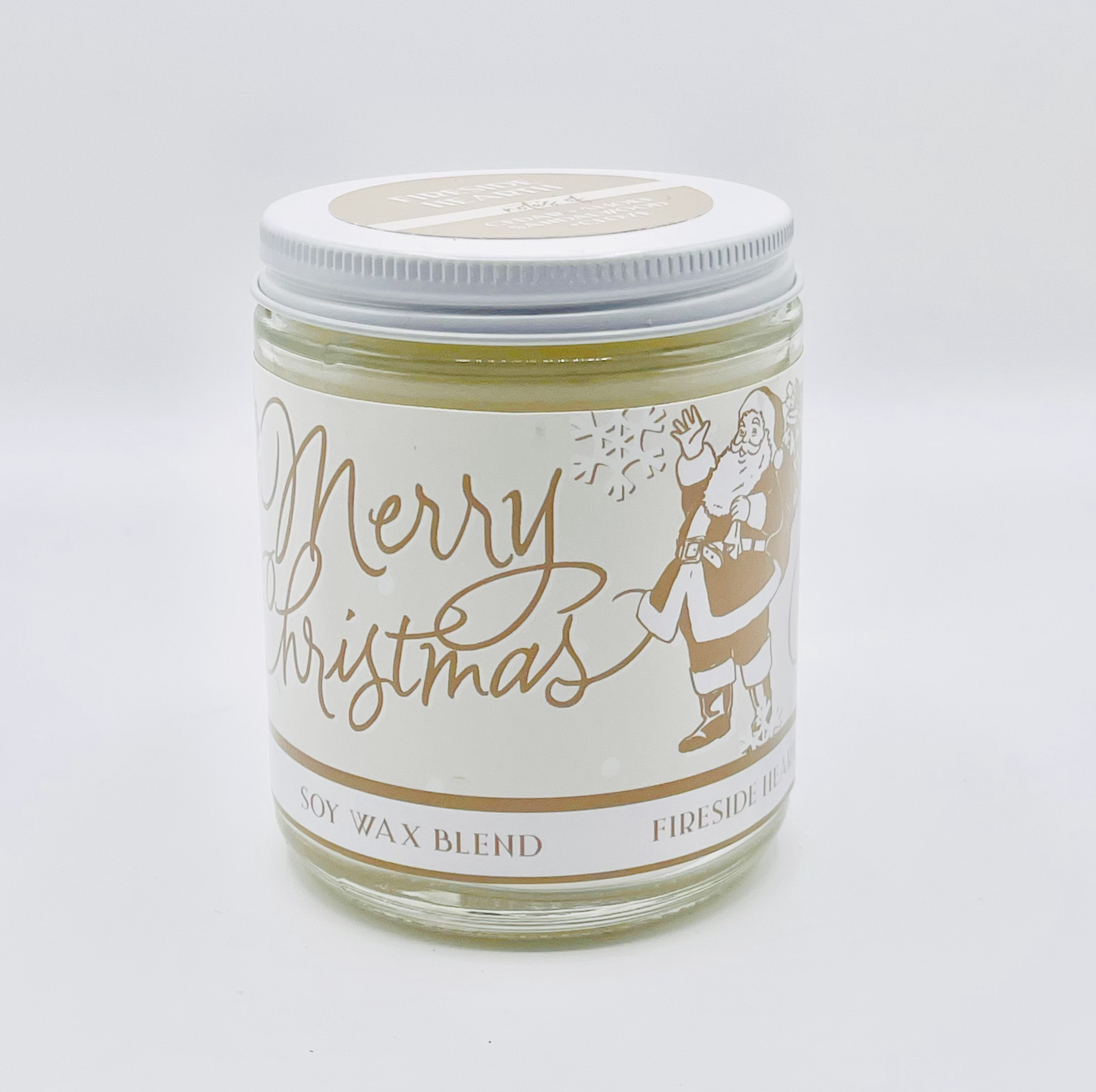 Screenshot 2025-11-29 at 8.22.16 PM.png