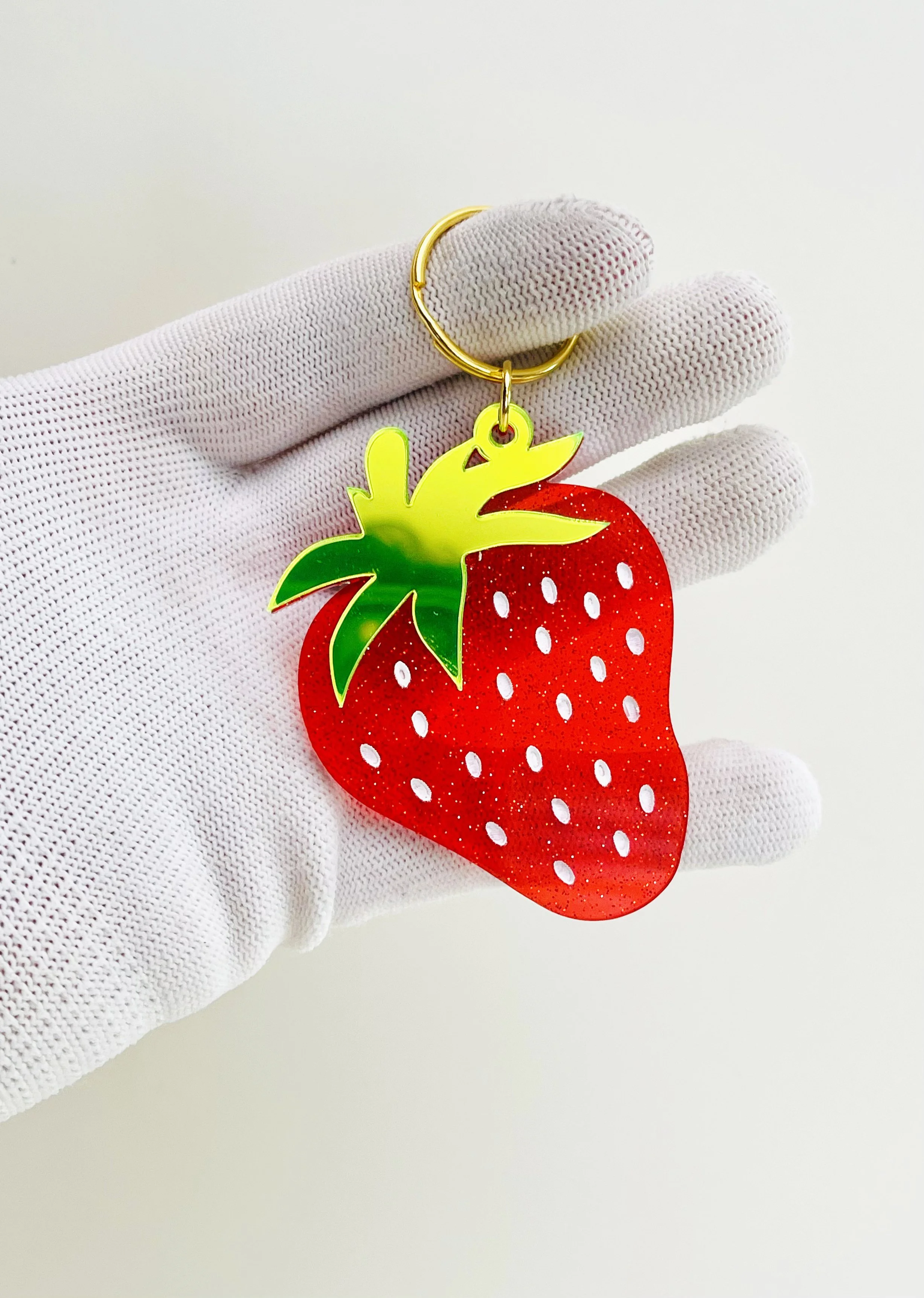 FD9B7593-388A-430A-9E3A-0E355EE2EDC2_1_201_a copy.jpg