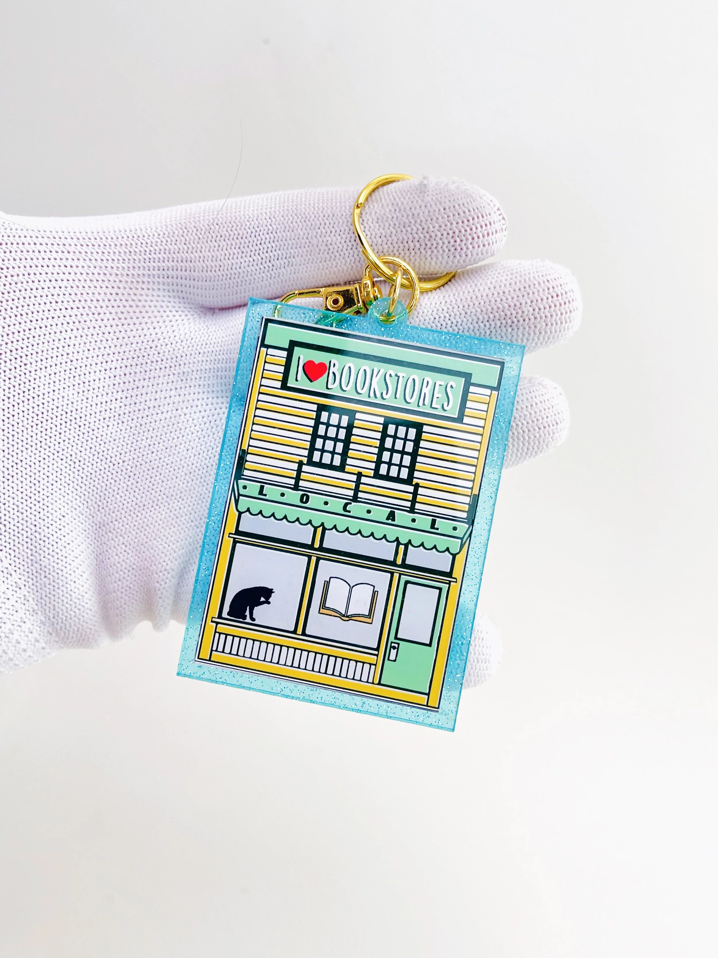 2B97F6DD-674E-414F-9064-7F2CD6C0FA34_1_201_a copy.jpg