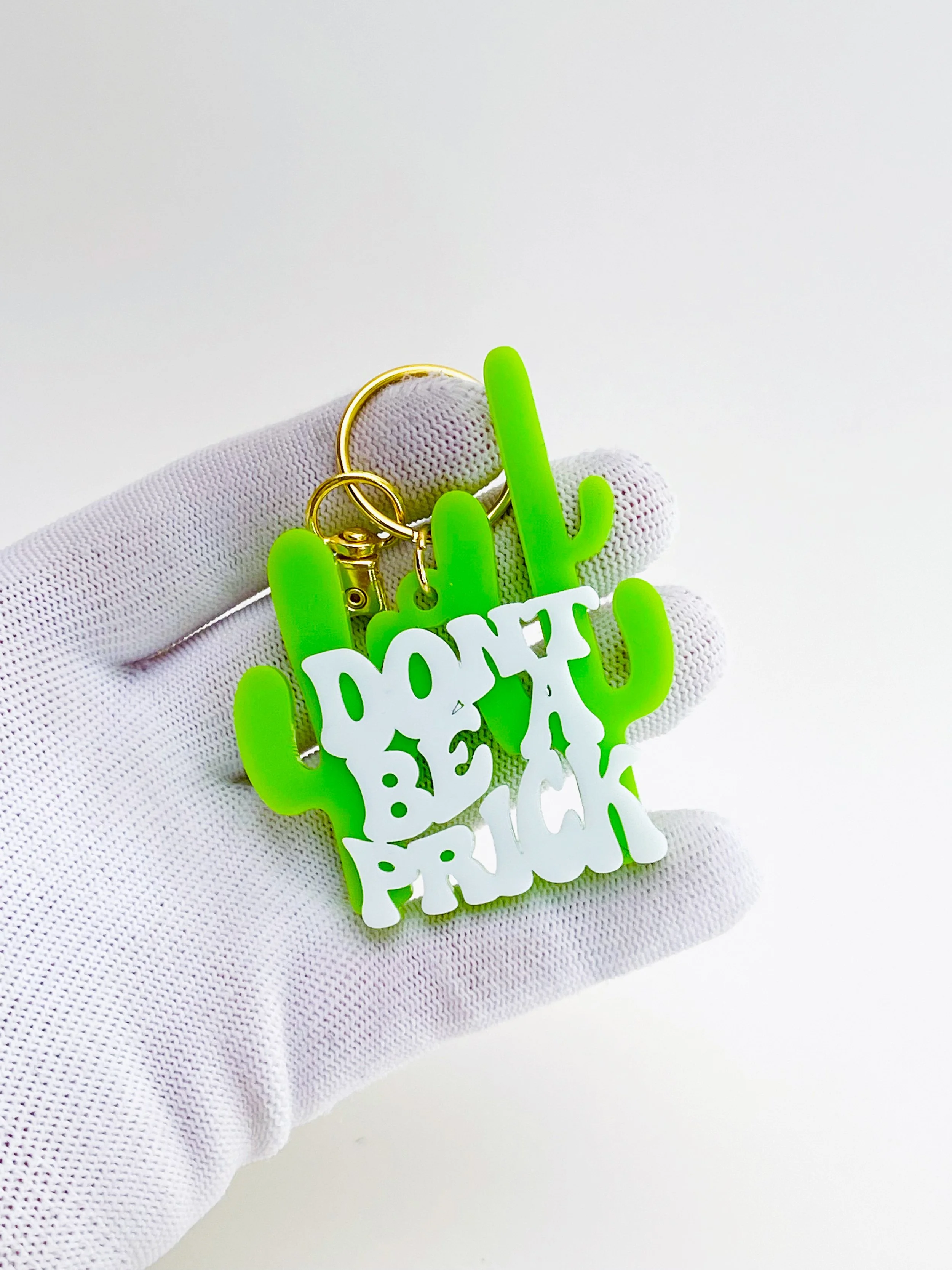 3FC1FAC8-71C6-4130-BC3B-EC9982279191_1_201_a copy.jpg