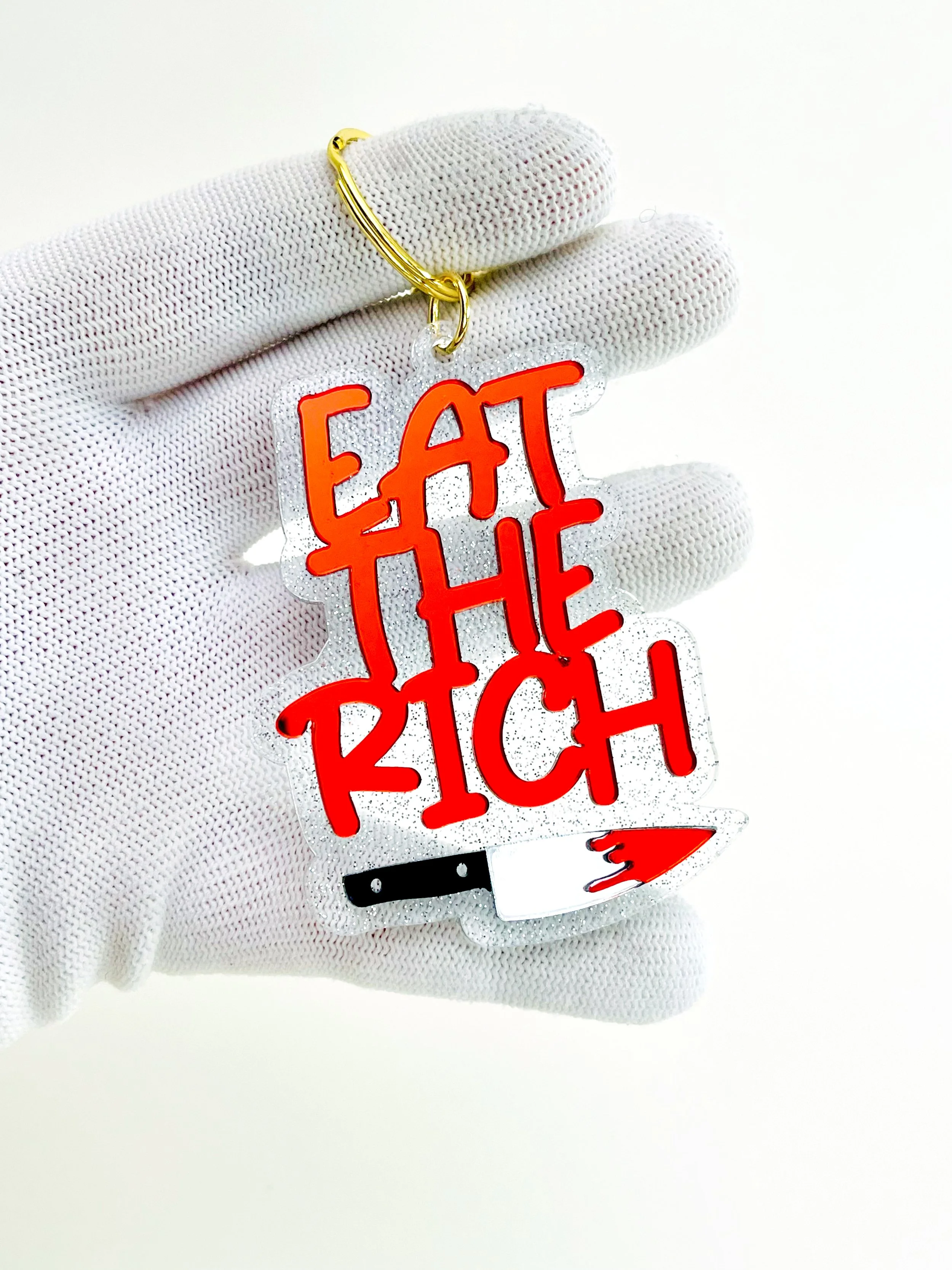 7ADB45A6-EAB1-4F8C-8FD5-C562DF7A9558_1_201_a copy.jpg