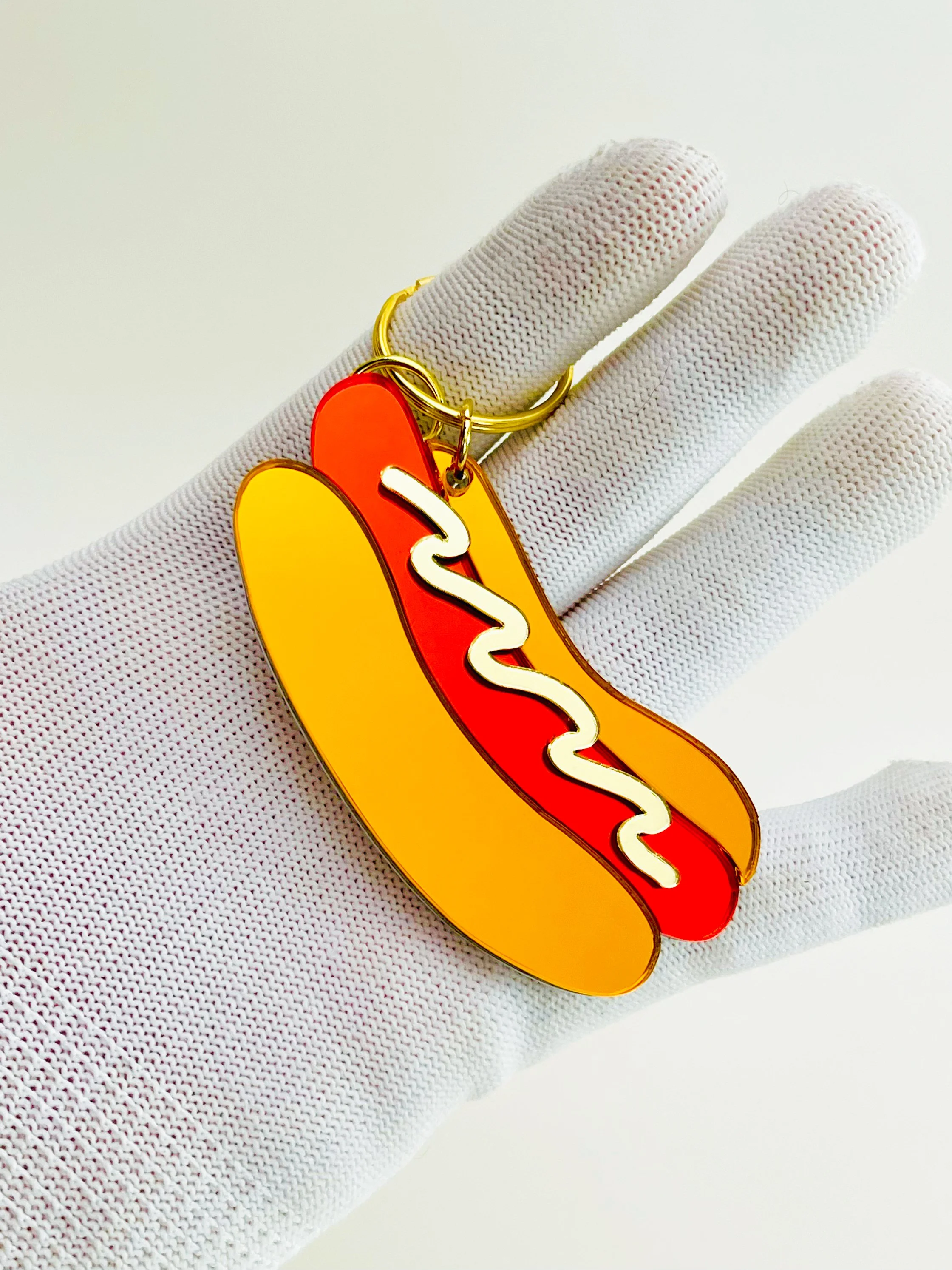 9667D99A-0131-4E83-9093-A0DCDB4F4AEE_1_201_a copy.jpg