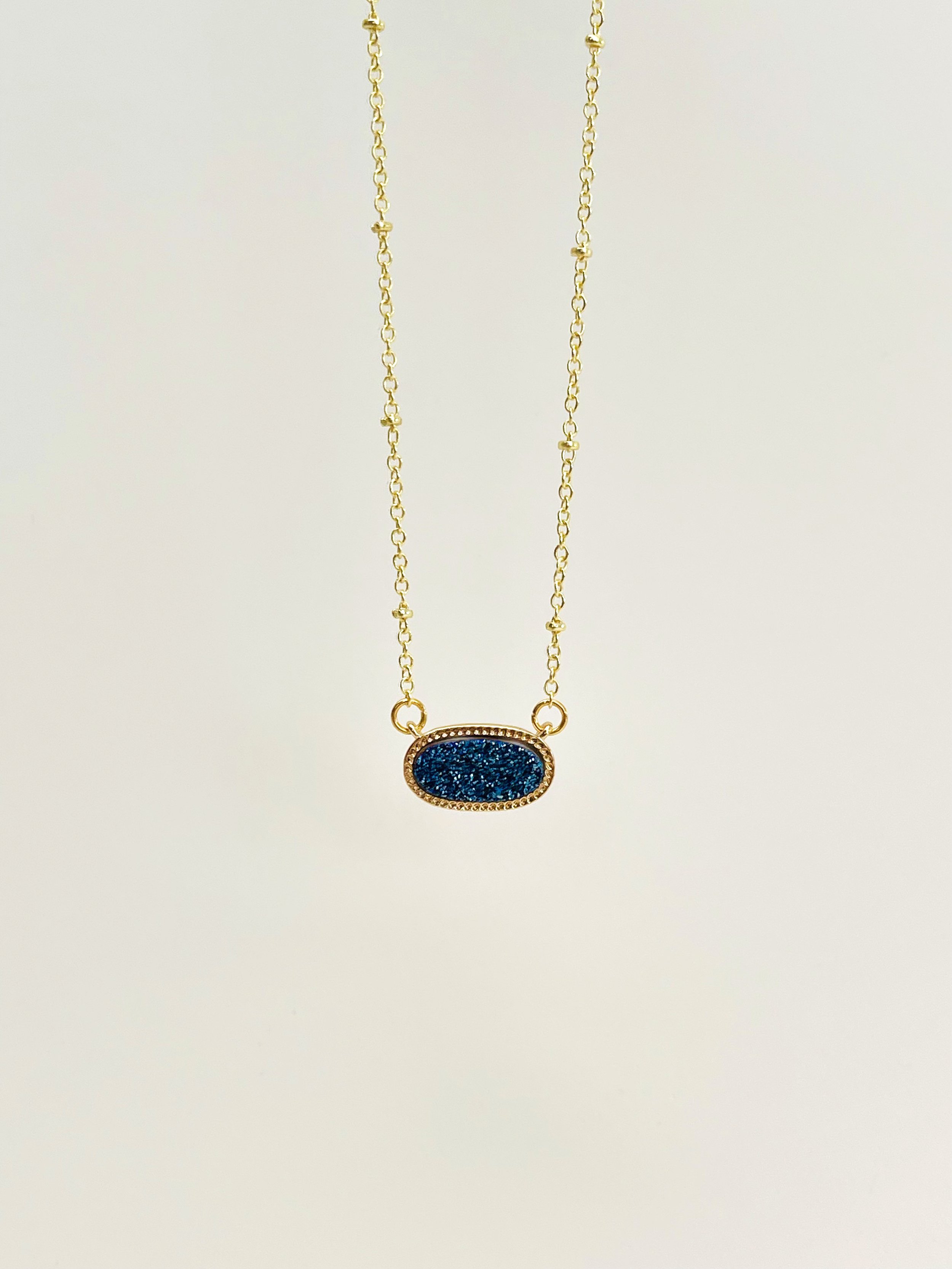 4E2E39FA-4EA2-401E-8FF0-7CCAC10E716F_1_201_a copy.jpg