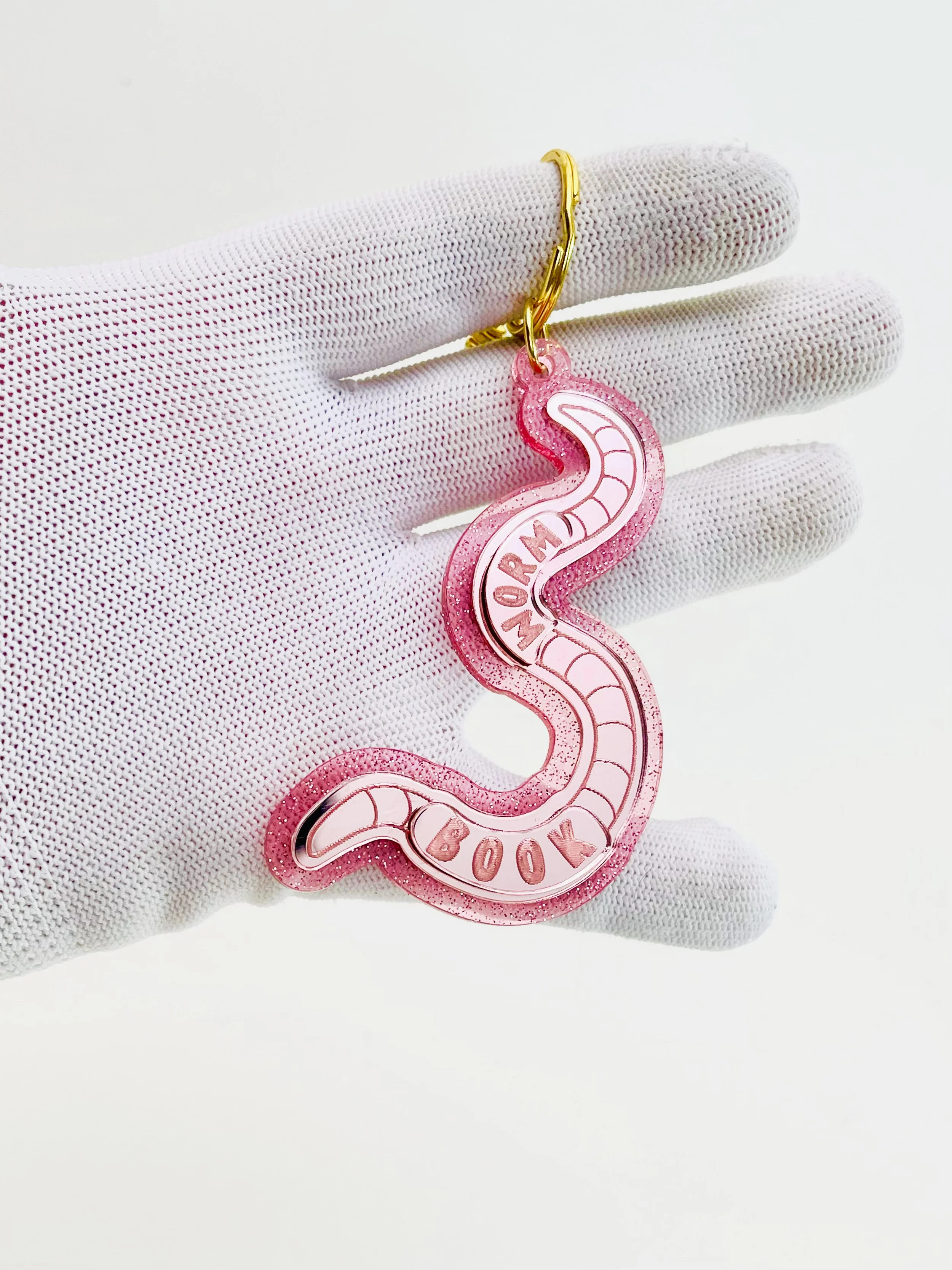 C759FE87-CA74-4074-9231-C9597B7A04E9_1_201_a copy.jpg