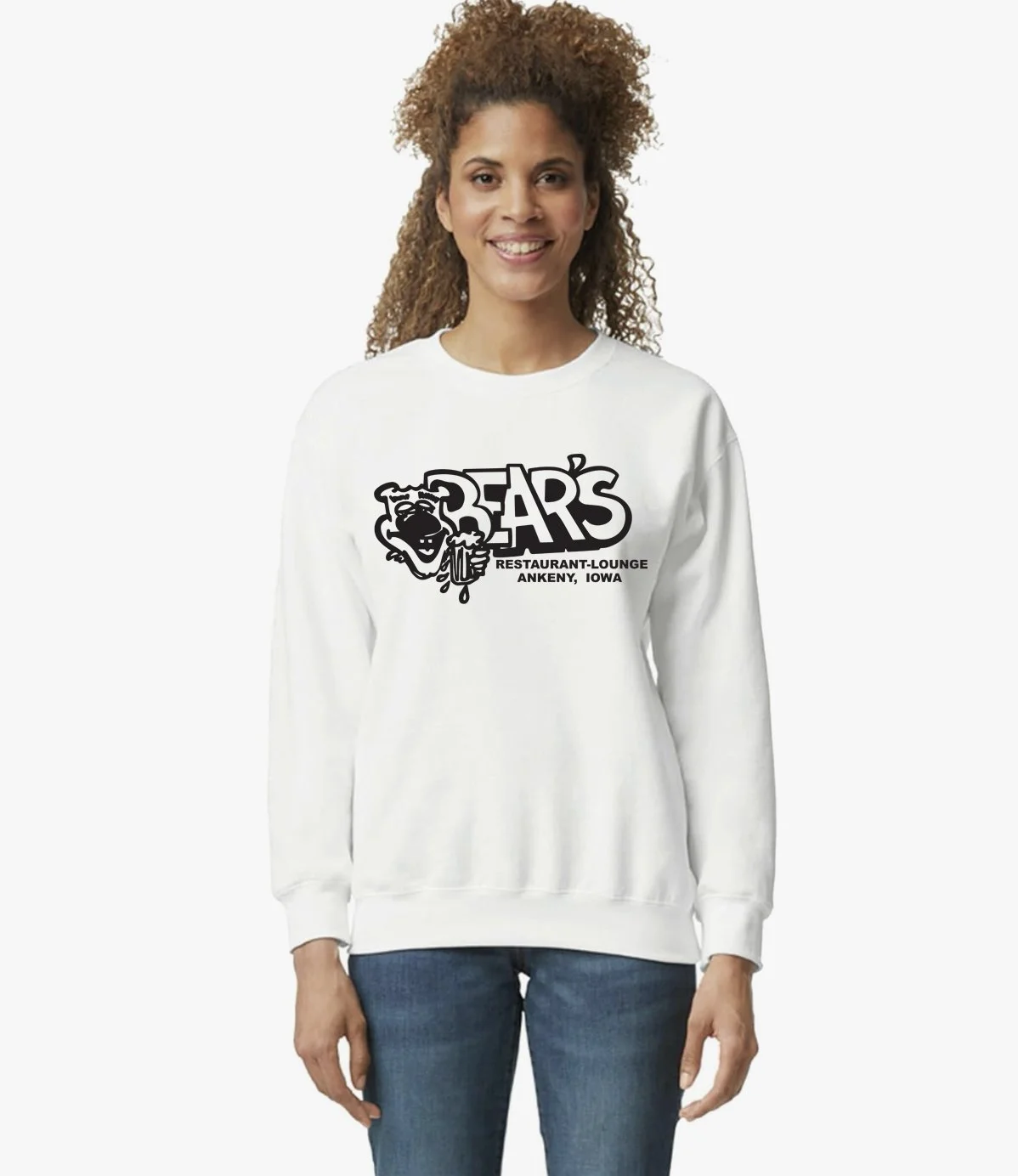 bears sweatshirt 2.jpg