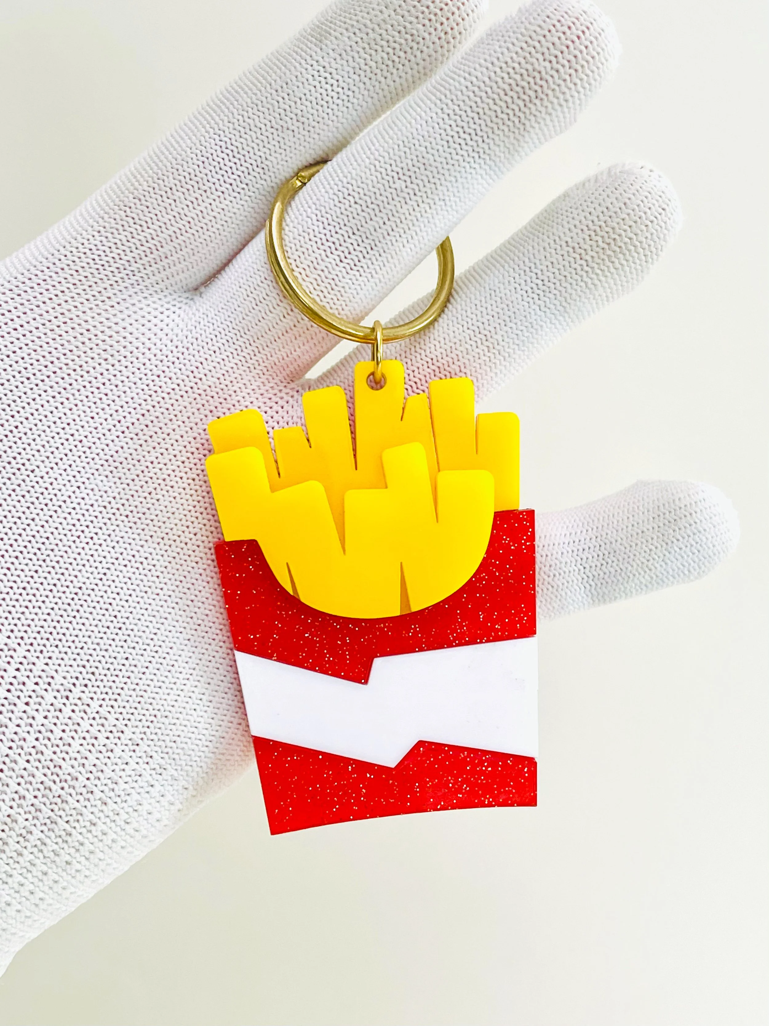 C95B1A79-048B-44CD-AF5D-E3B2DEC1372D_1_201_a copy.jpg