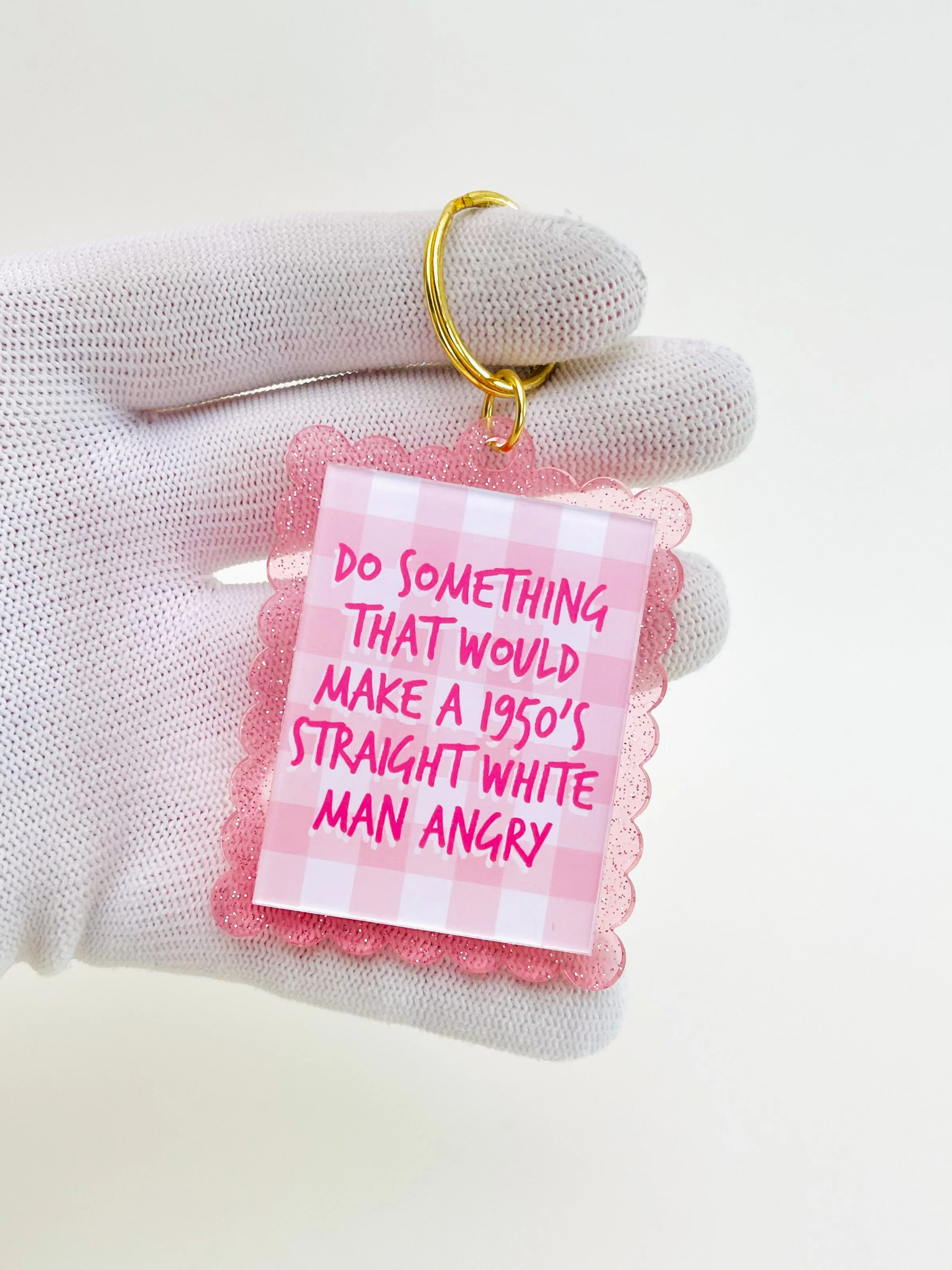 AD0AB30C-813E-4B05-B94A-9863F8D87645_1_201_a copy.jpg