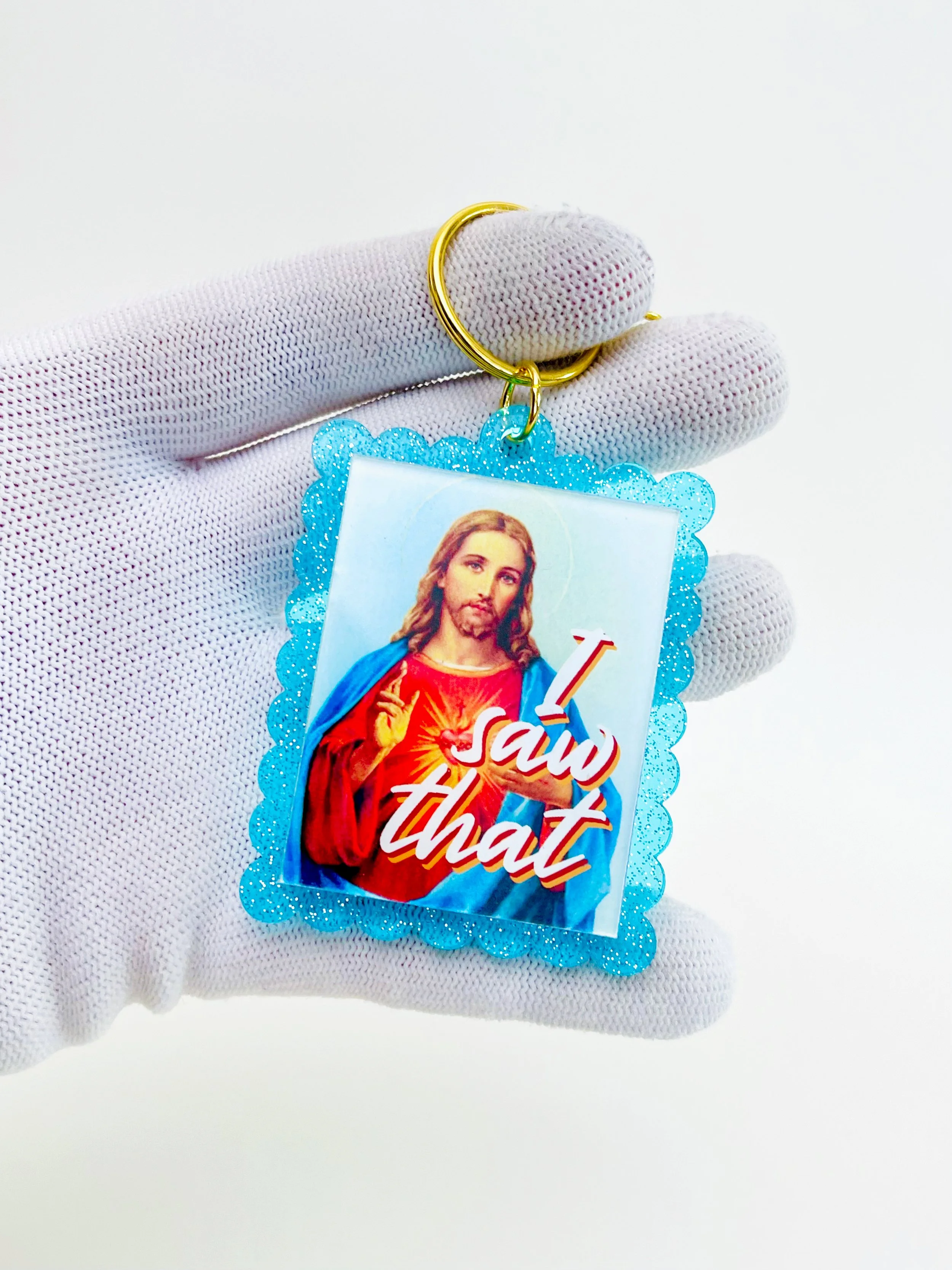 3D03CBB6-BF44-4AD4-99A8-675FBCDBB6E8_1_201_a copy.jpg