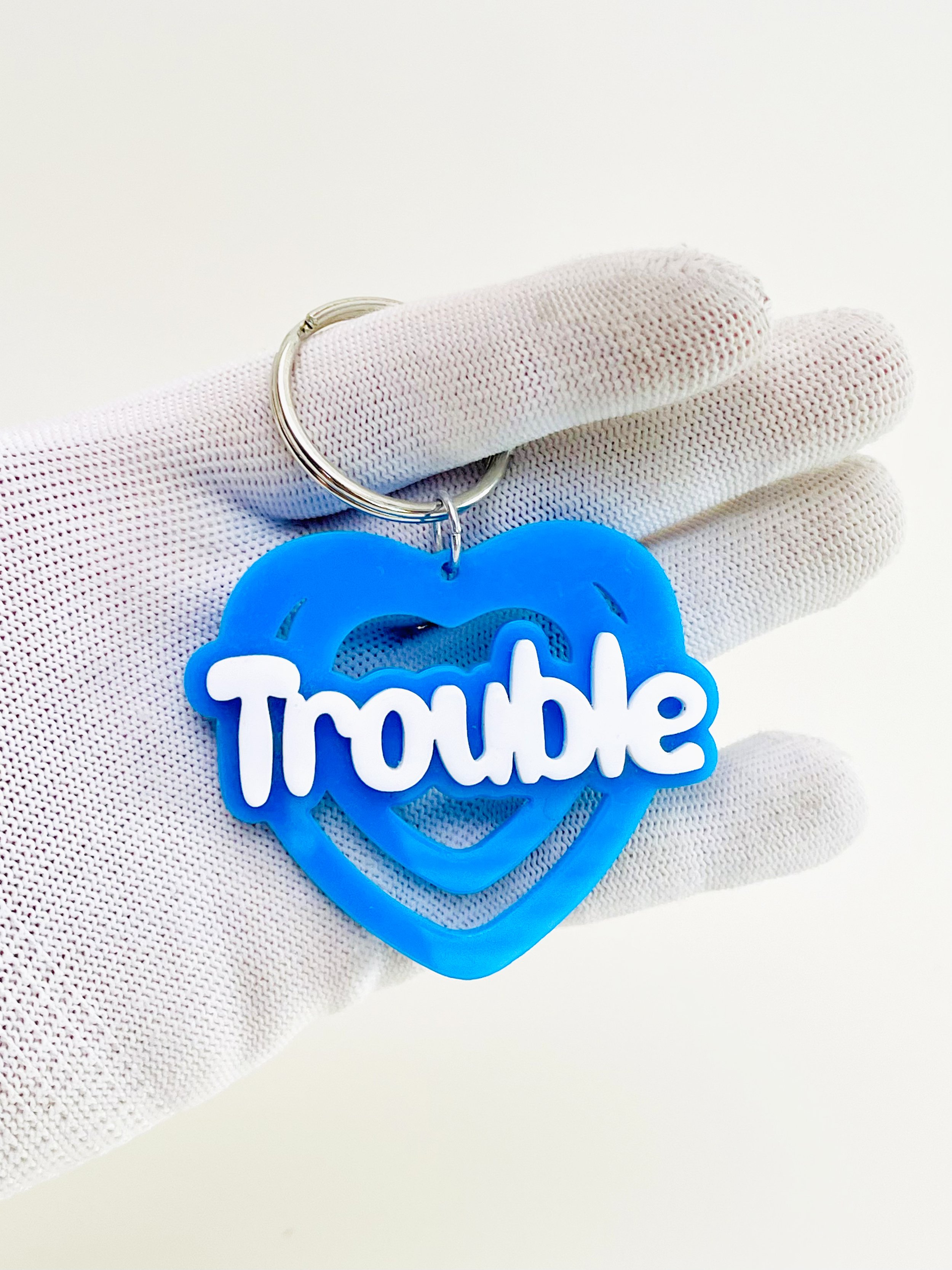 BB1F3F5C-F10C-409C-8908-8415C205A82C_1_201_a copy.jpg