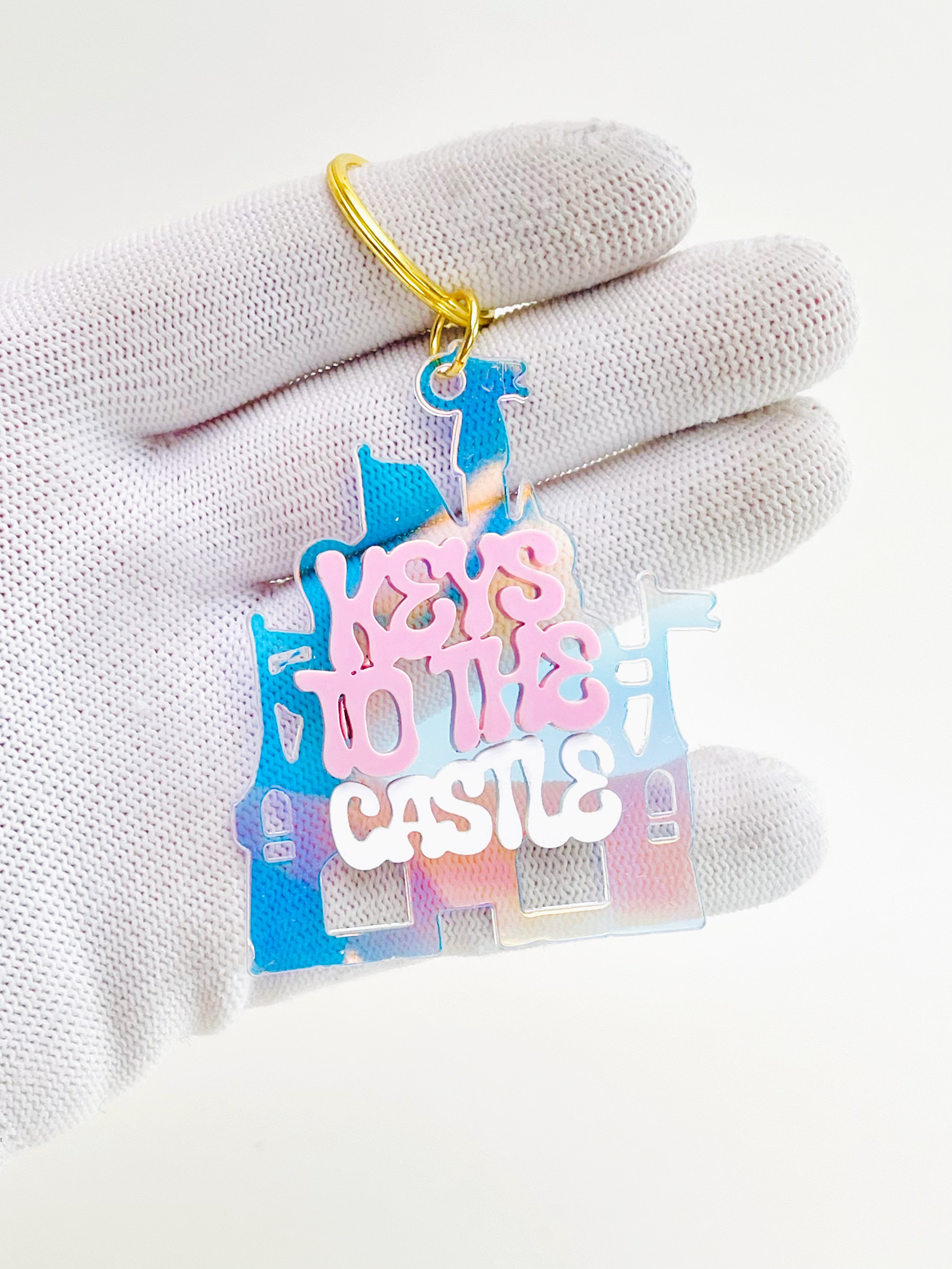 A721FE79-8966-458A-923A-9D0668AC20EF_1_201_a copy.jpg