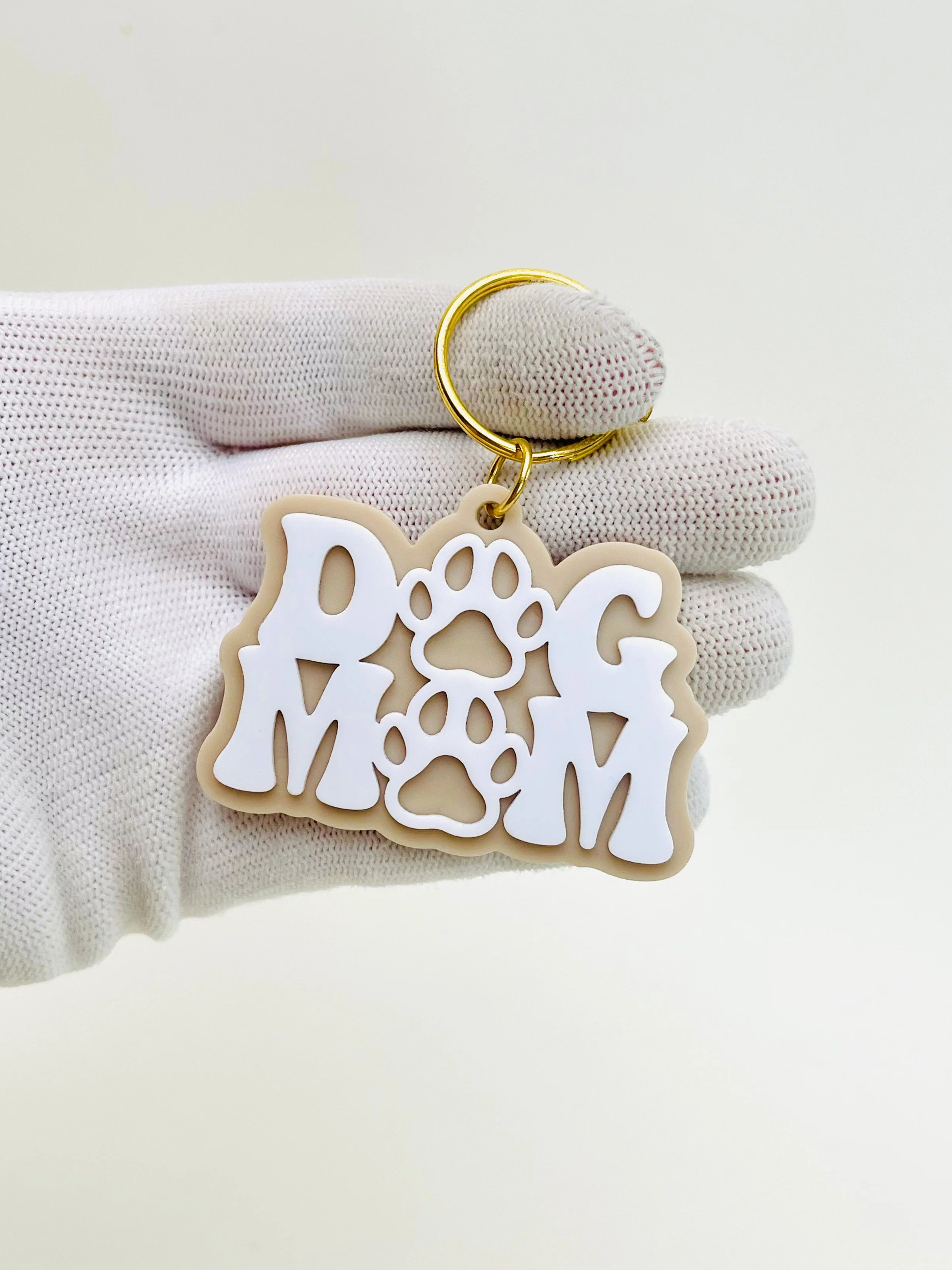 DEE269A3-FE8A-4A68-BCA6-F18A3CDC5D5A_1_201_a copy.jpg