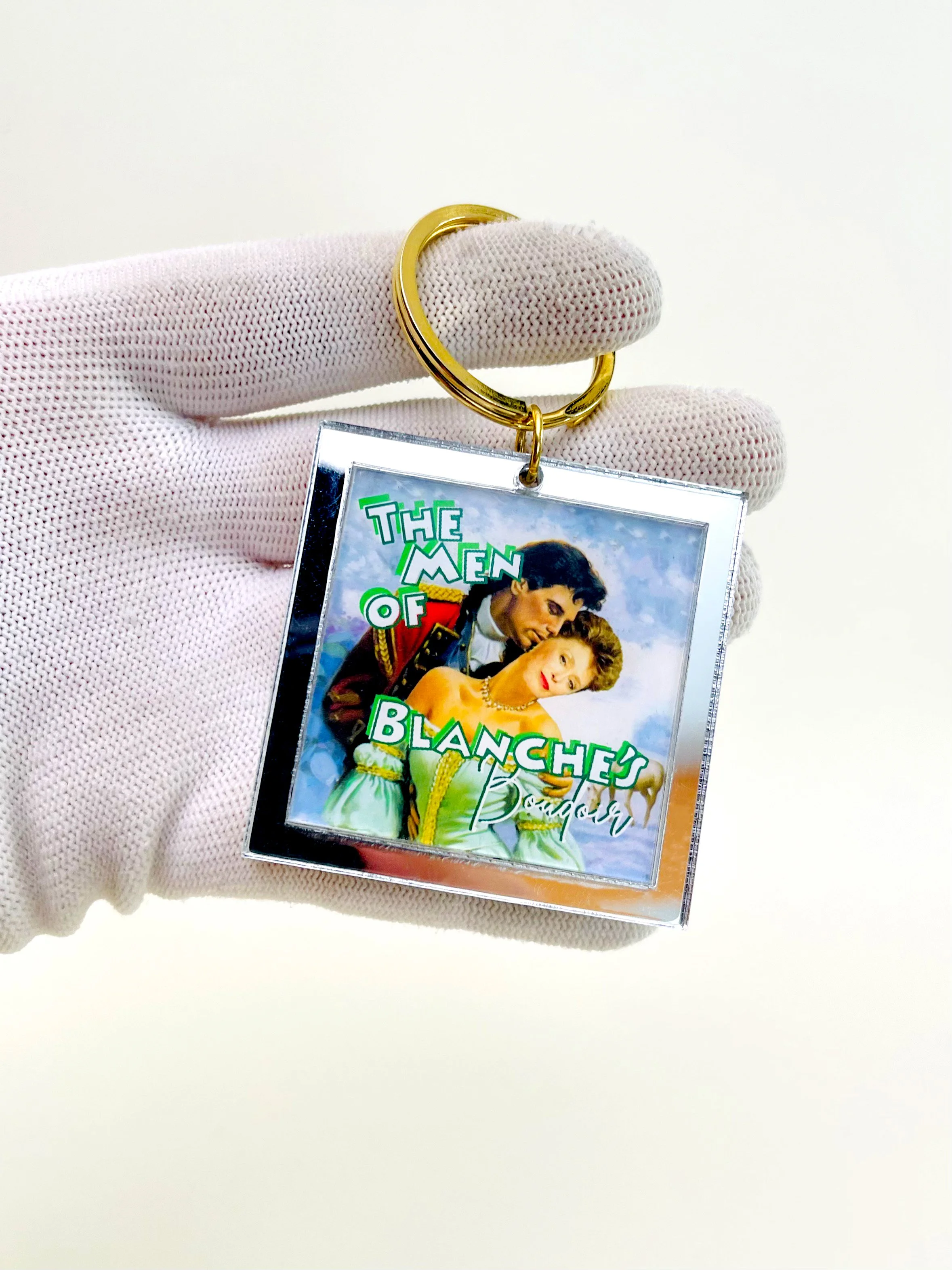 C65ABC02-81C1-42E2-BA0D-88E4A8B254AE_1_201_a copy.jpg