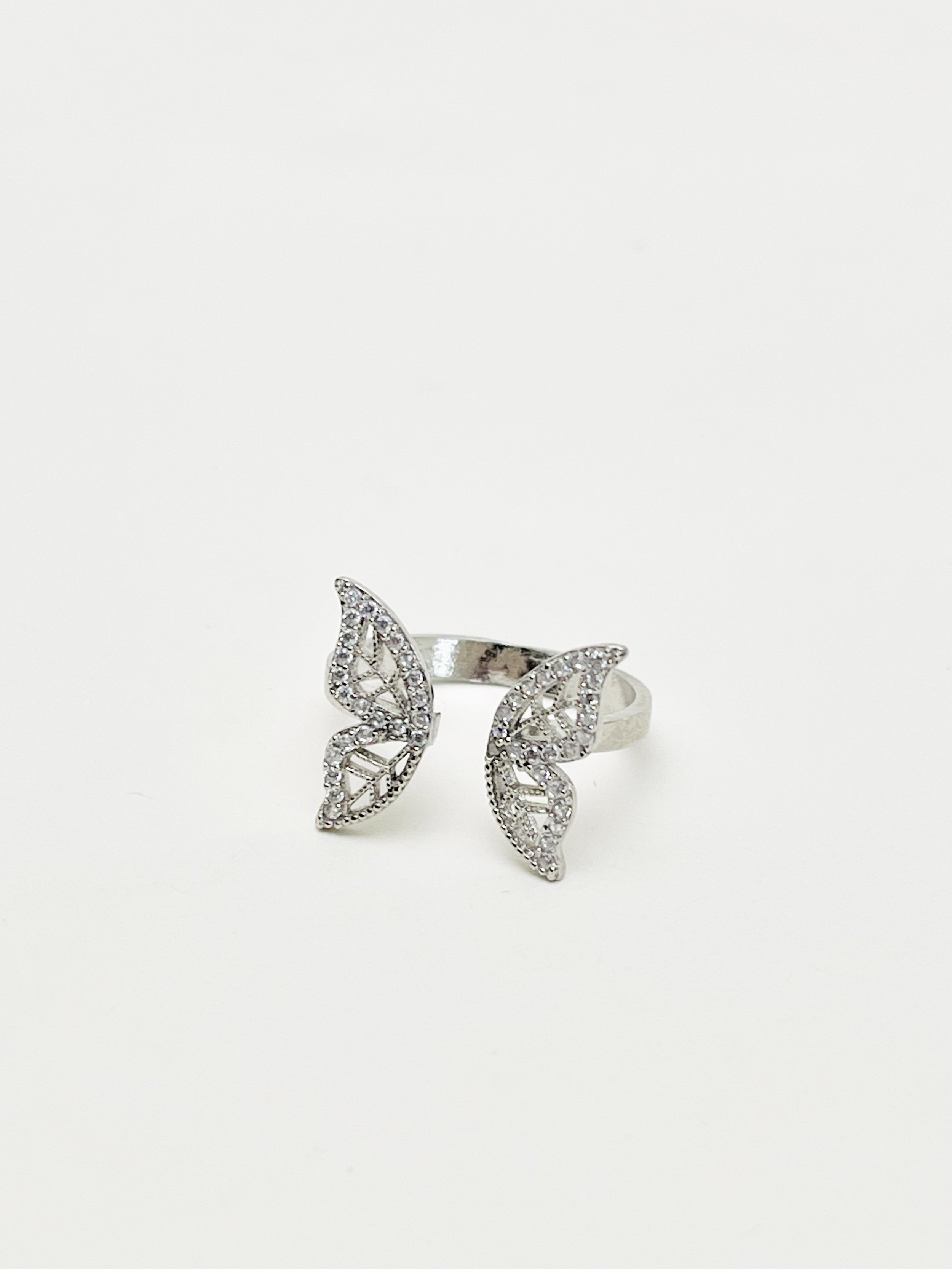 F1034714-464A-4B9F-8CE2-E8E72FD87D18_1_201_a copy.jpg