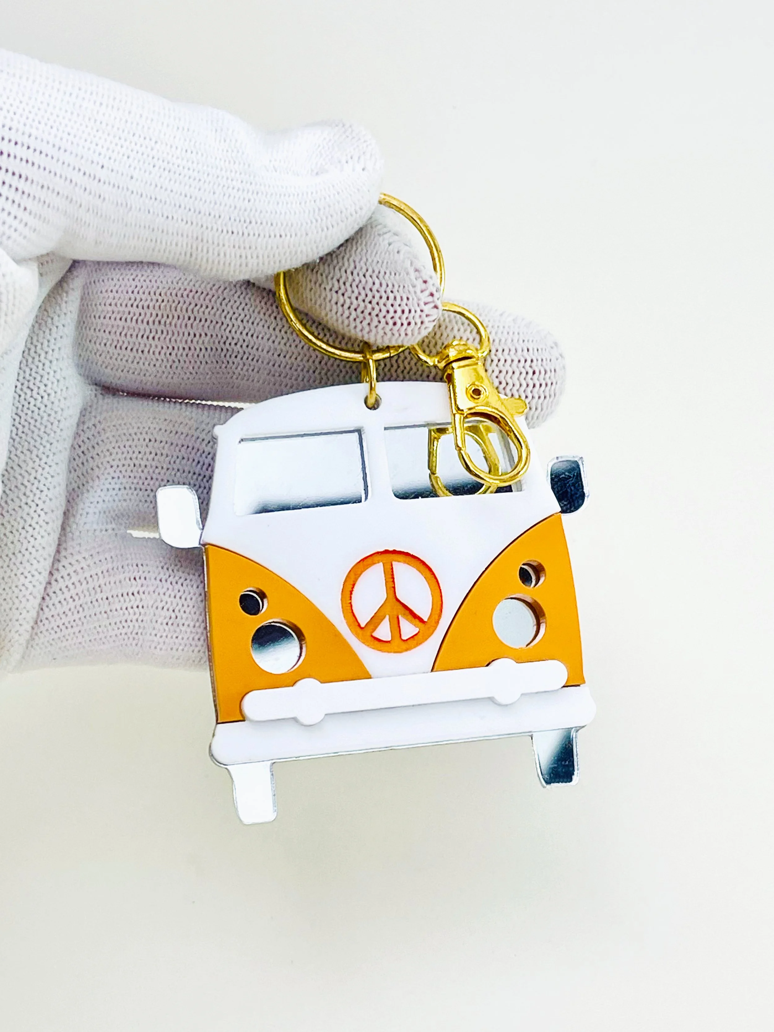 7F177955-5977-4B7D-B62A-7A7DB257F3AB_1_201_a copy.jpg