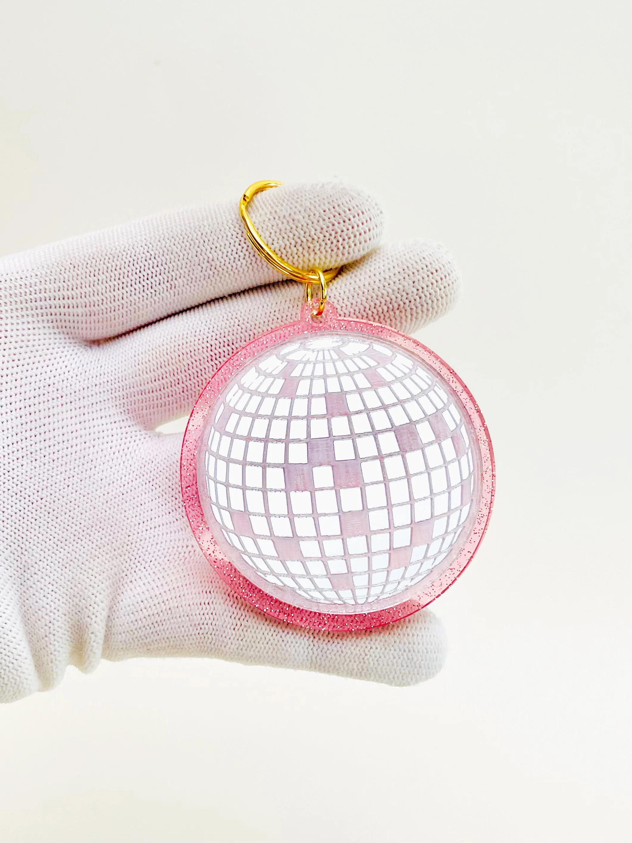 2559EC7A-3678-426F-9D47-82570D892BDB_1_201_a copy.jpg