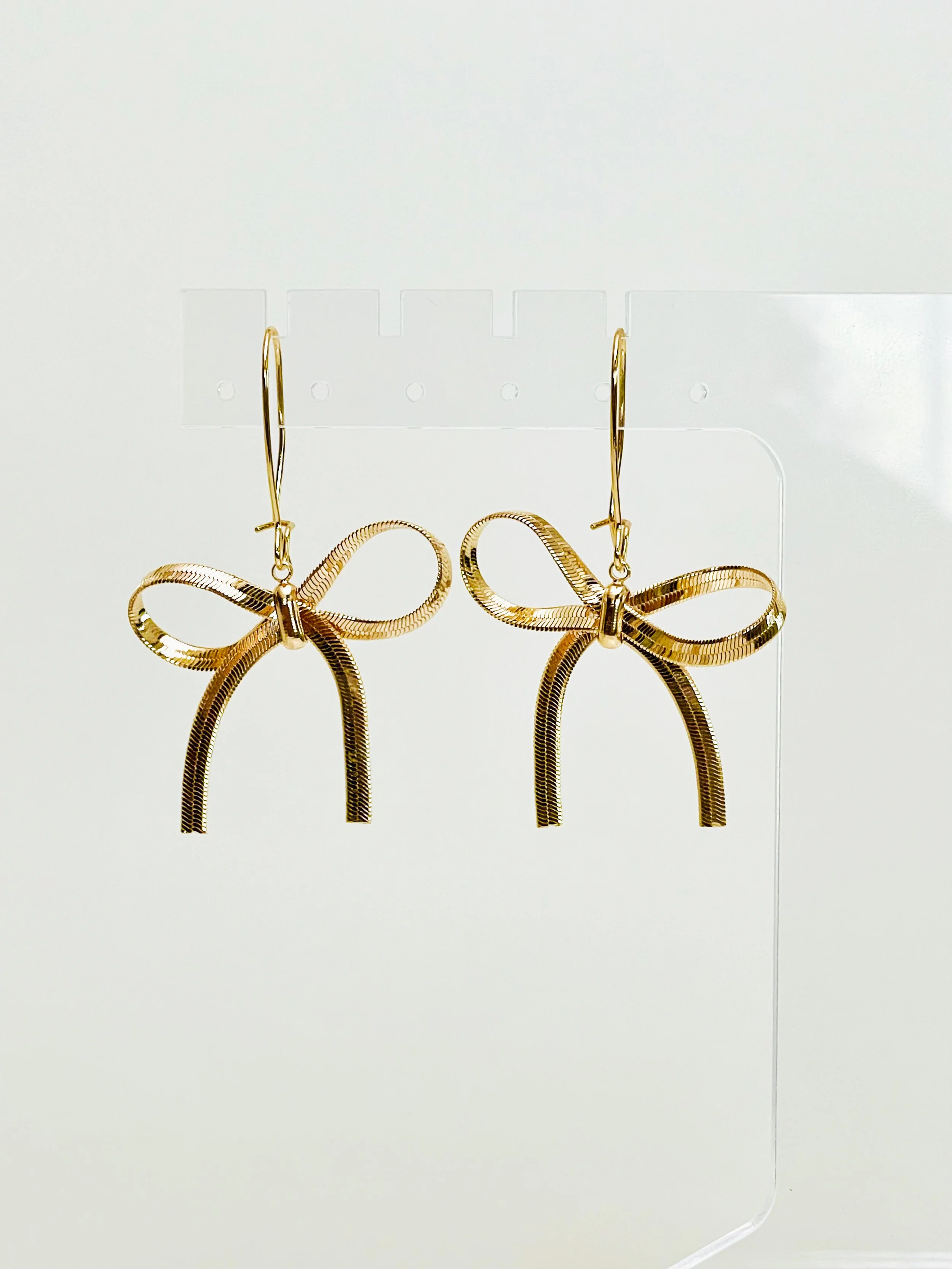 FC020480-0EE0-4CC4-8FB8-7F10385CFC51_1_201_a copy.jpg