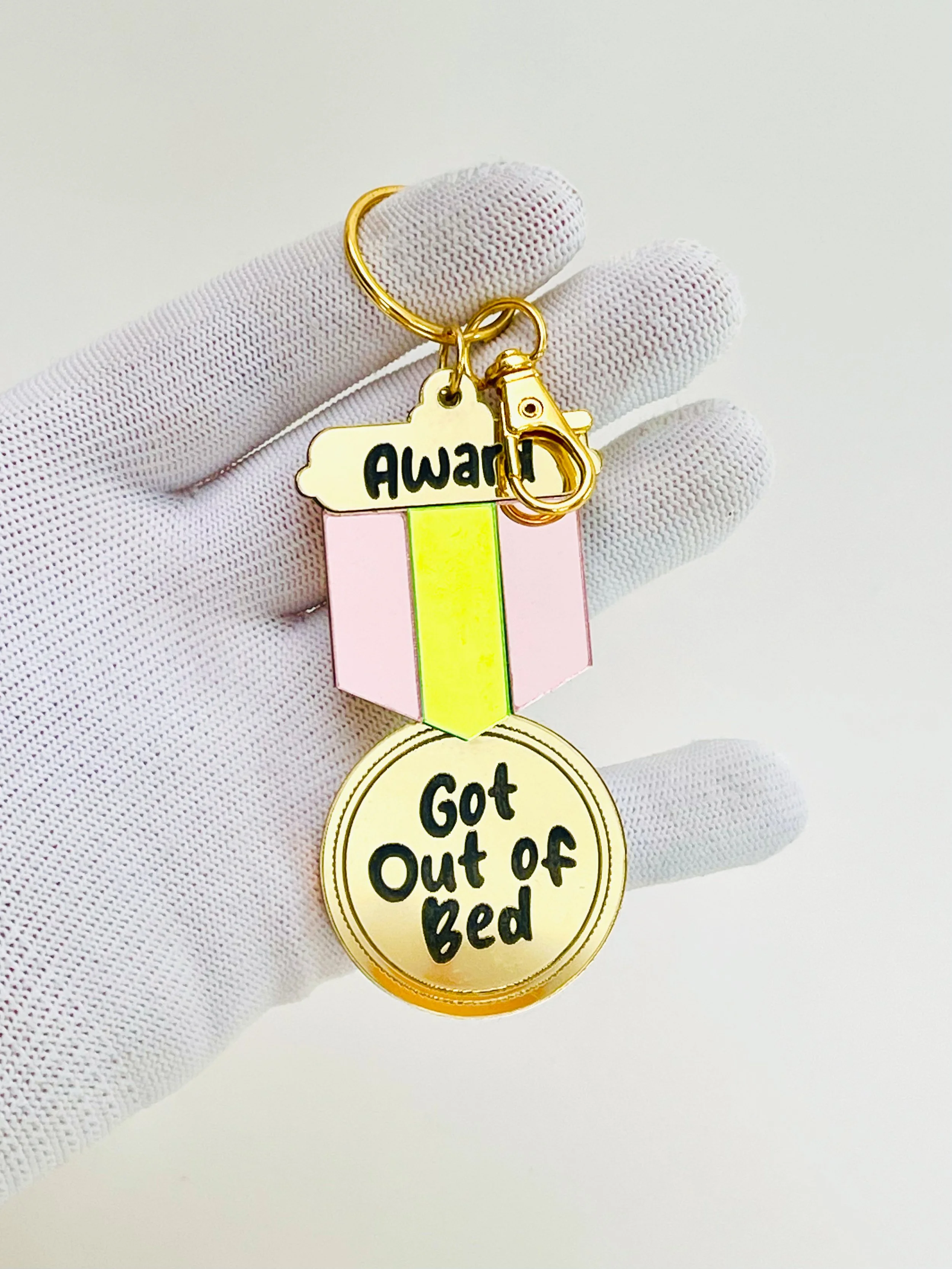 B35935A3-929C-441A-A4A5-AE6D06D7704C_1_201_a copy.jpg