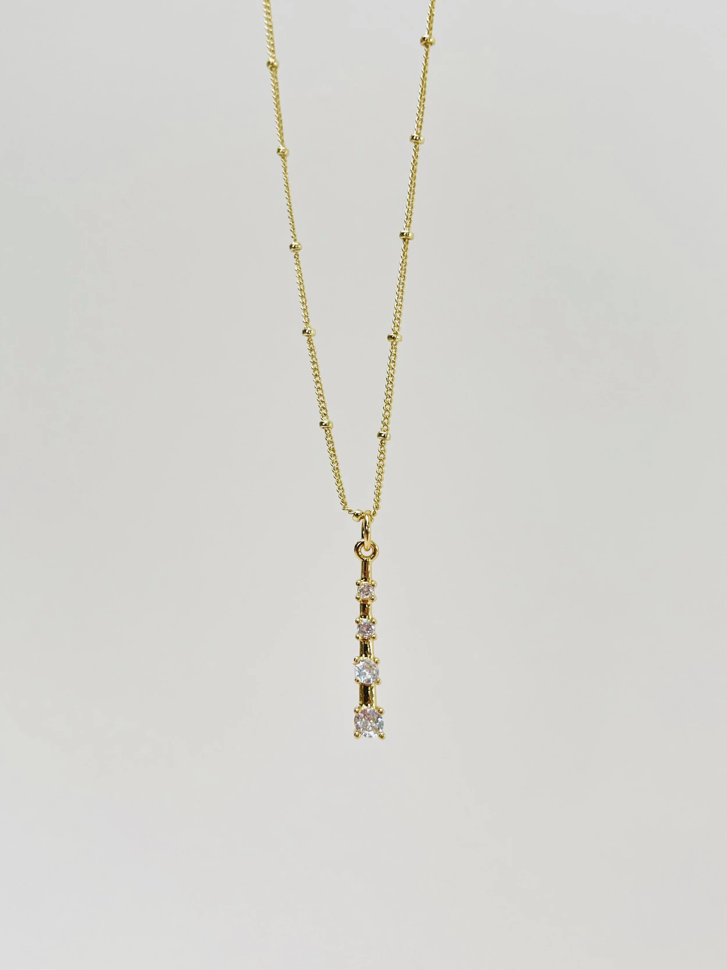 806CECEC-7CBE-4298-8A5C-522E7FE498D5_1_201_a copy.jpg