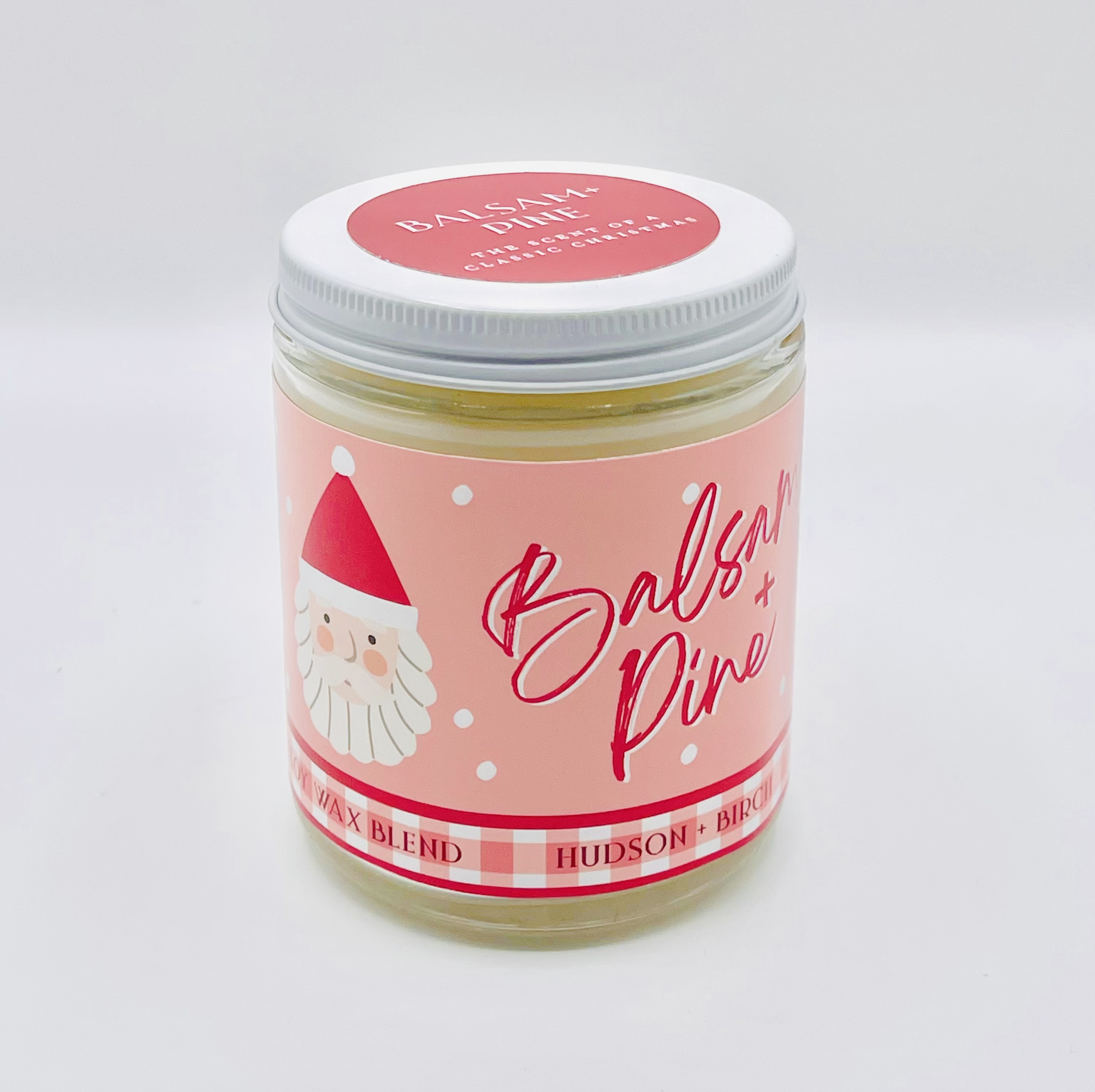 Screenshot 2025-11-29 at 8.19.20 PM.png