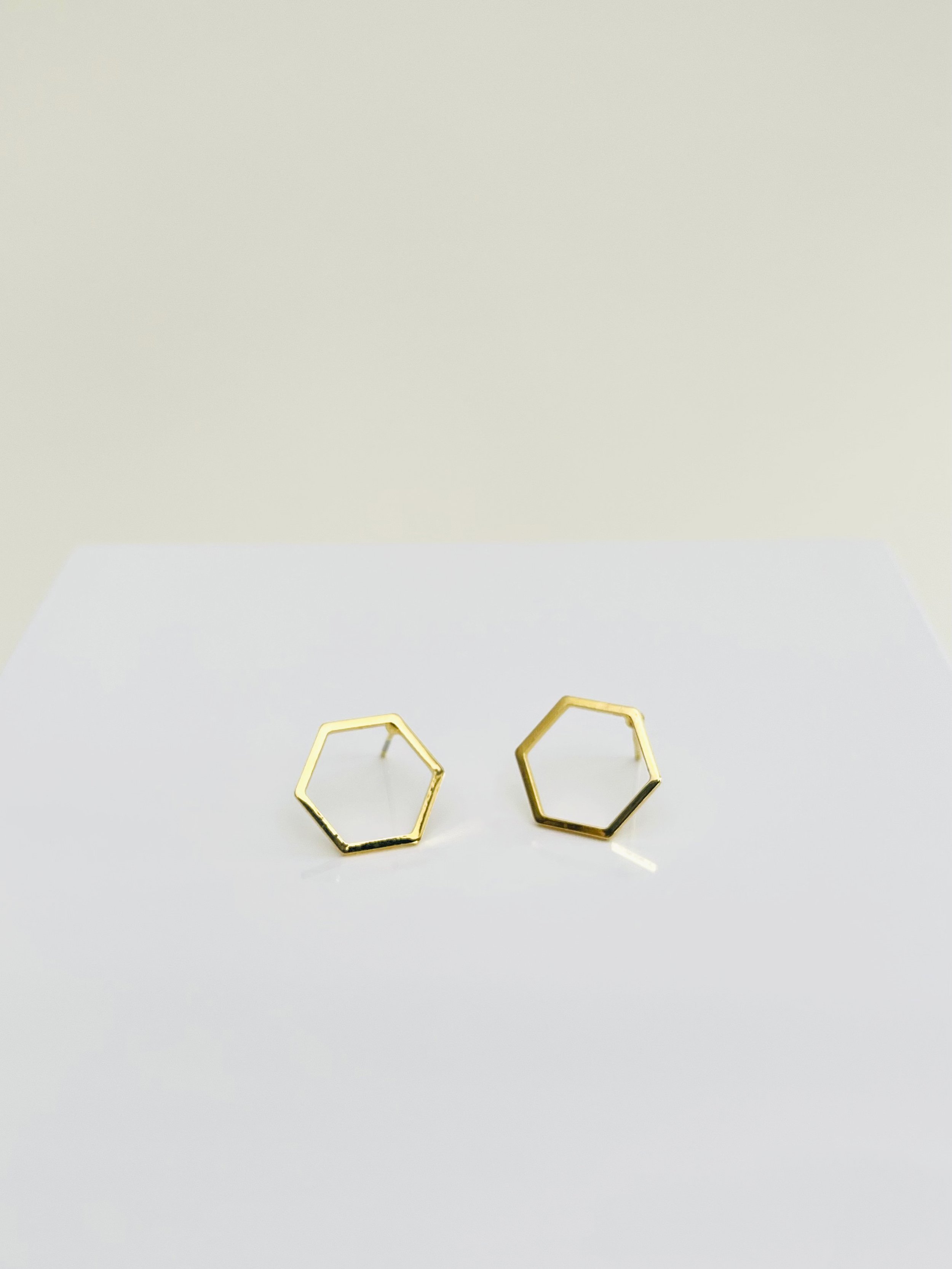 0EEF13B5-FB25-4D17-B6F5-E5624EC7014B_1_201_a copy.jpg