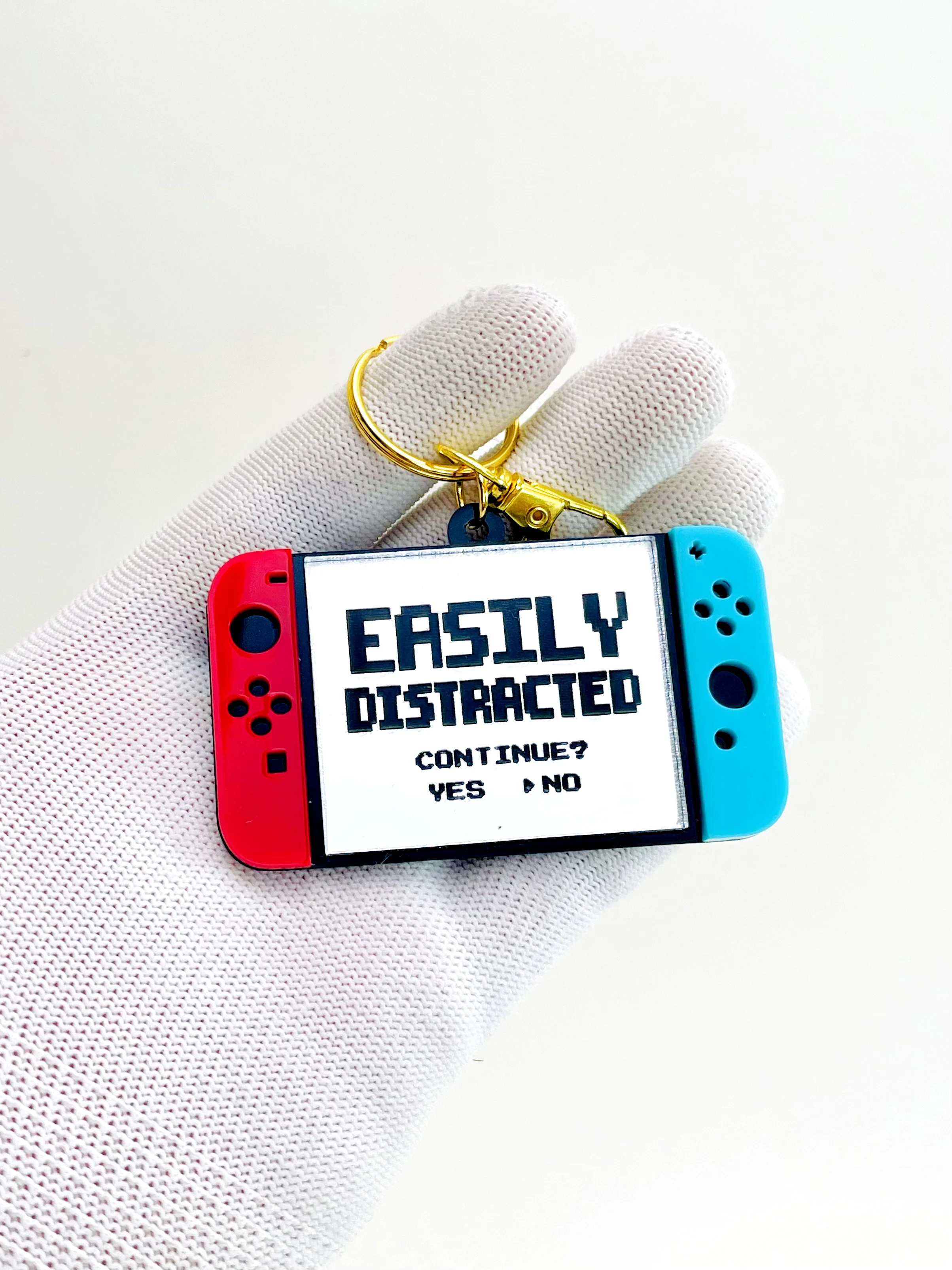 136D0408-3AAC-43D4-97B5-6B4C60B32BDB_1_201_a copy.jpg