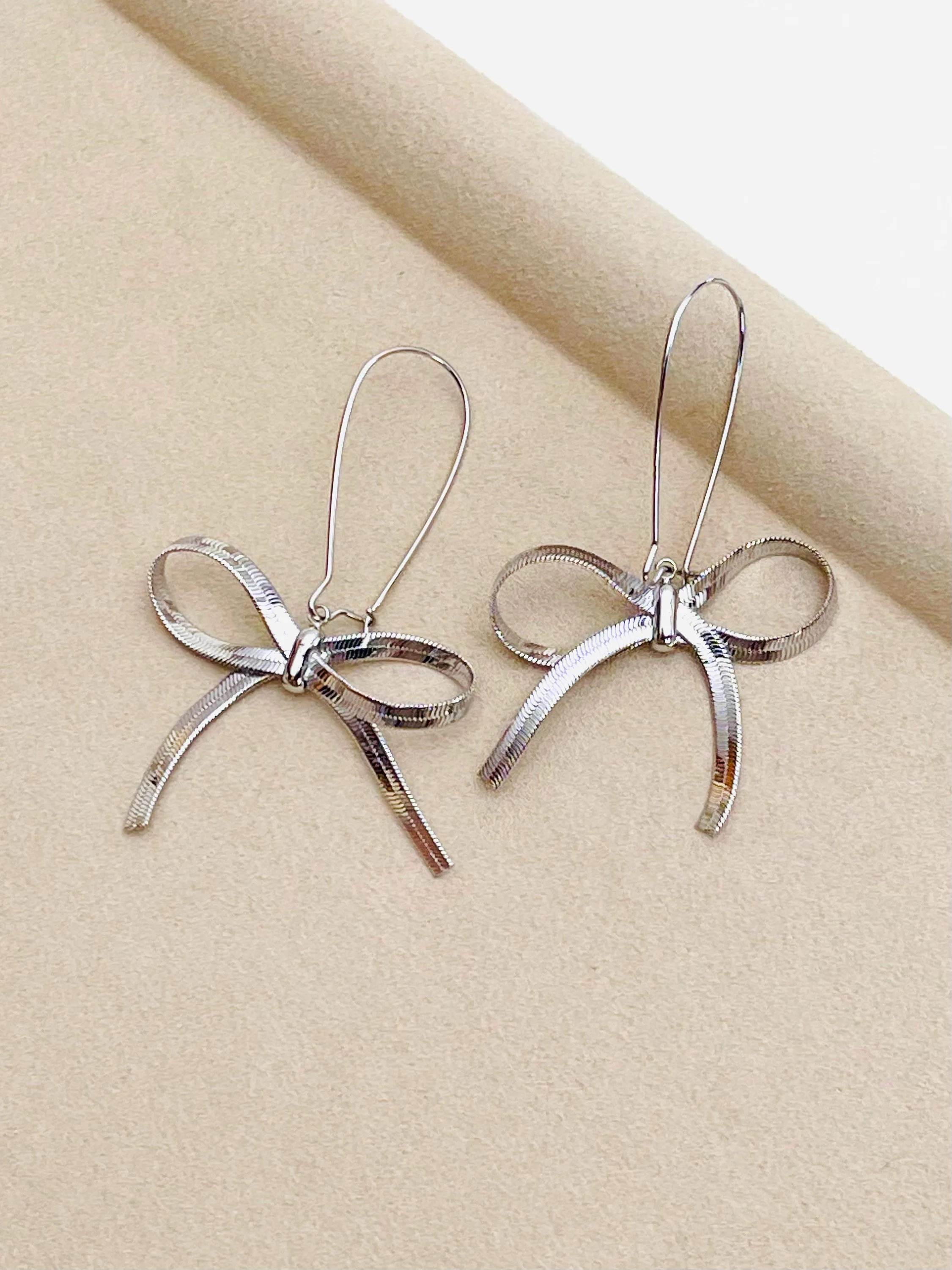 F4C64A75-D00A-4120-936D-AFC37ECC9986_1_201_a copy.jpg