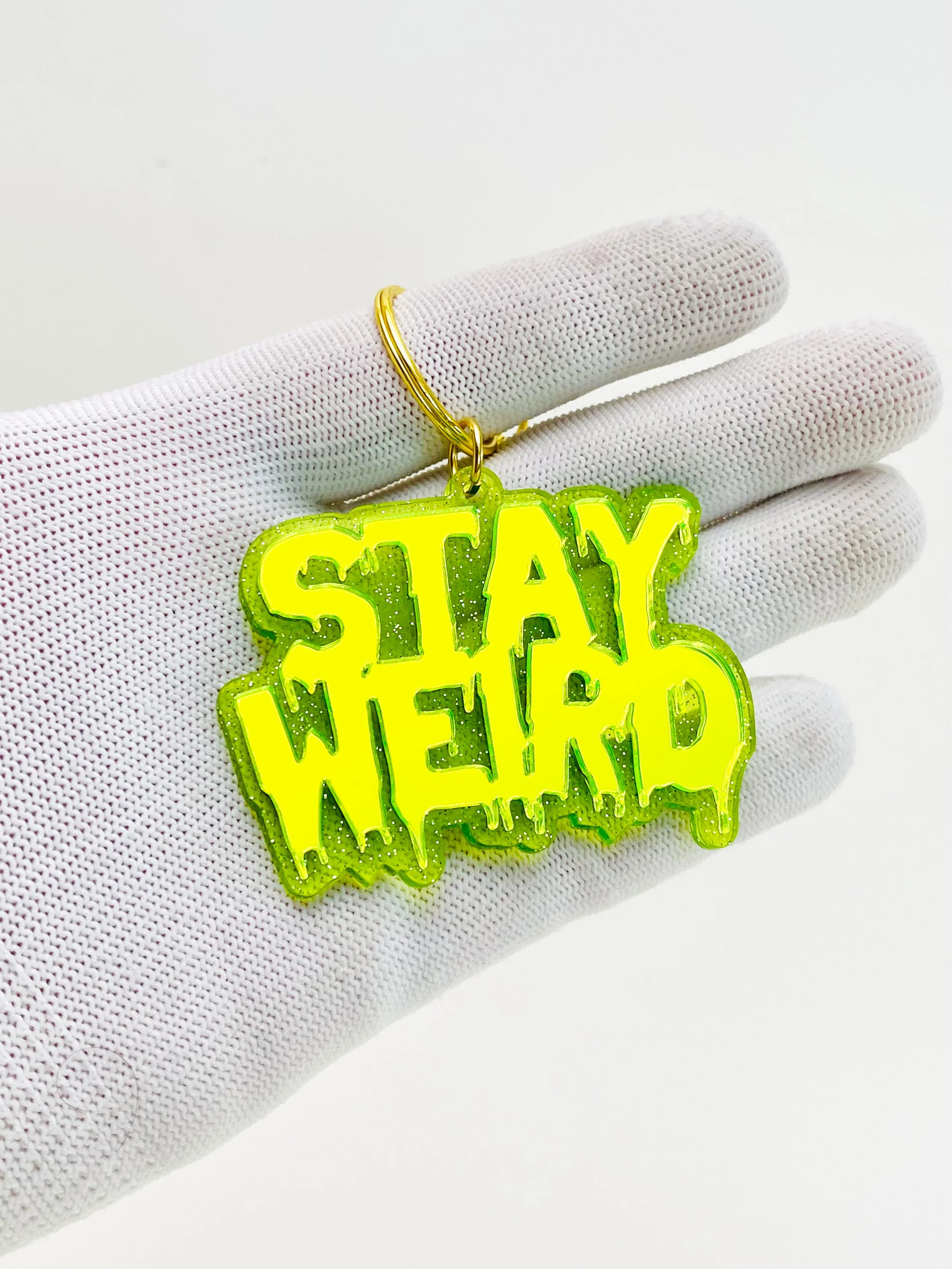 807D07BD-D6C9-4675-BDBF-7BEC5E3BD4C5_1_201_a copy.jpg