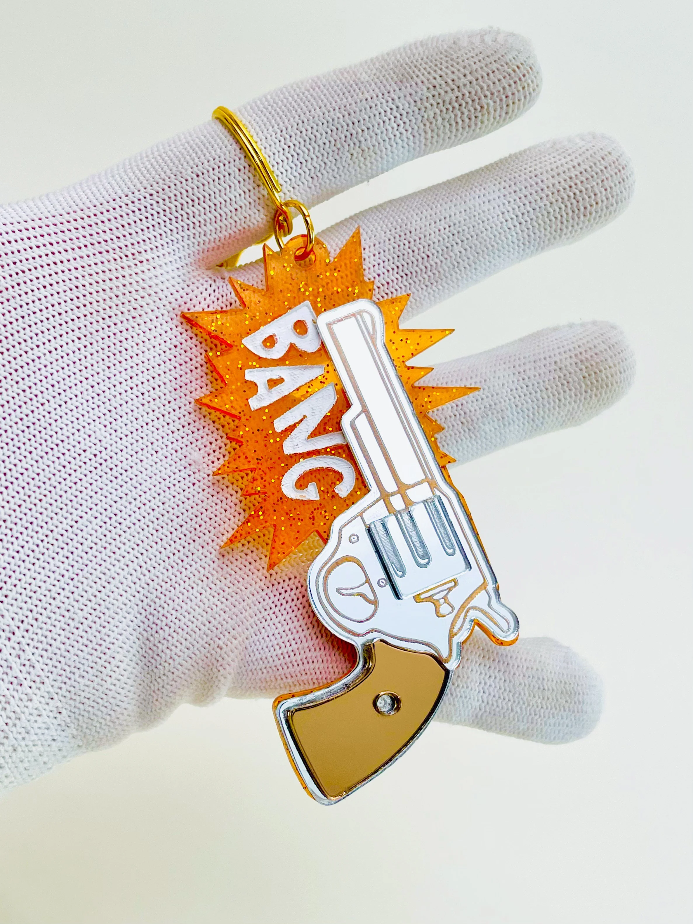 1E109537-E514-4FF1-8594-85A0A6B71580_1_201_a copy.jpg