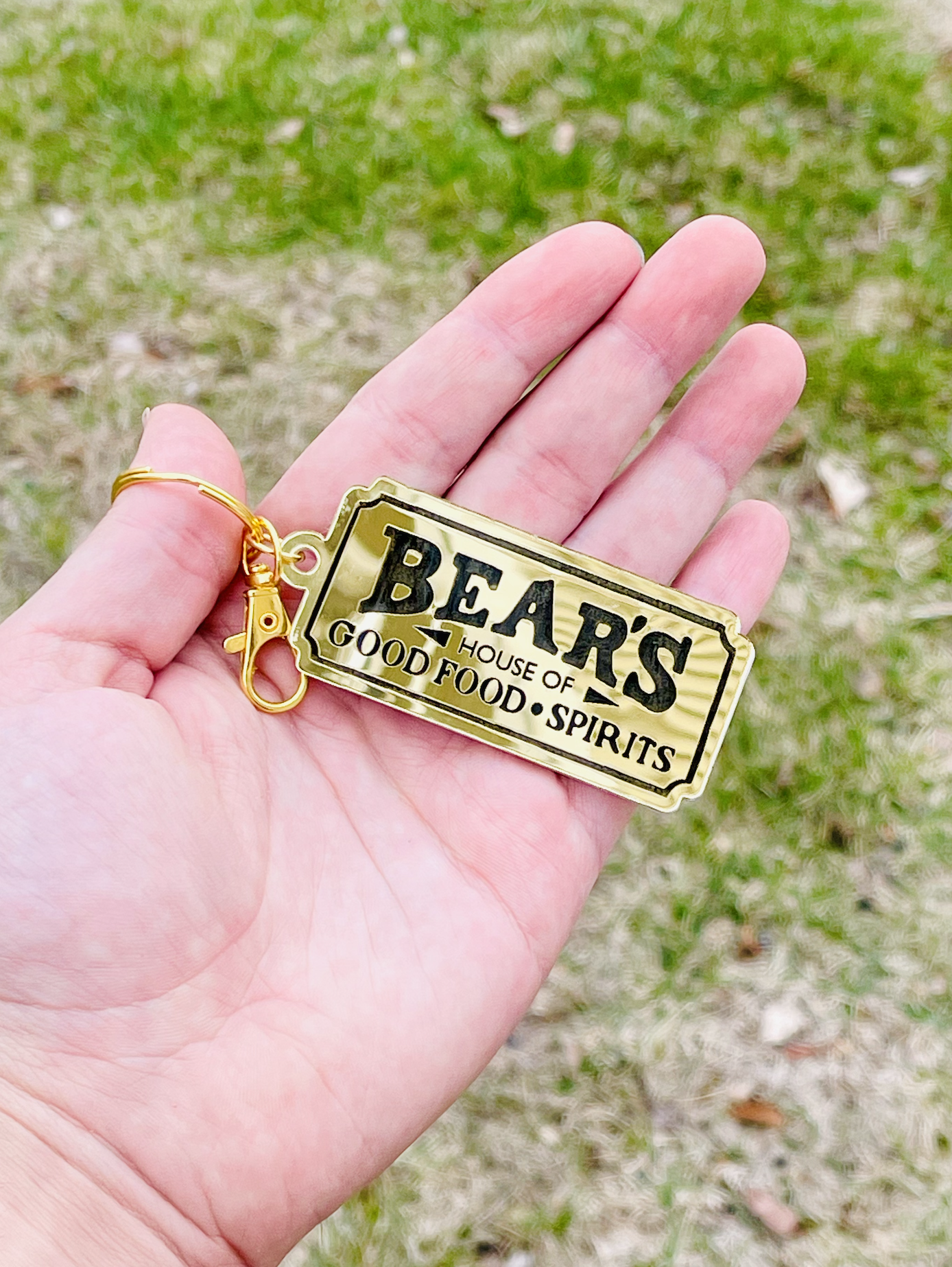 Screenshot 2025-03-24 at 4.31.26 PM.png